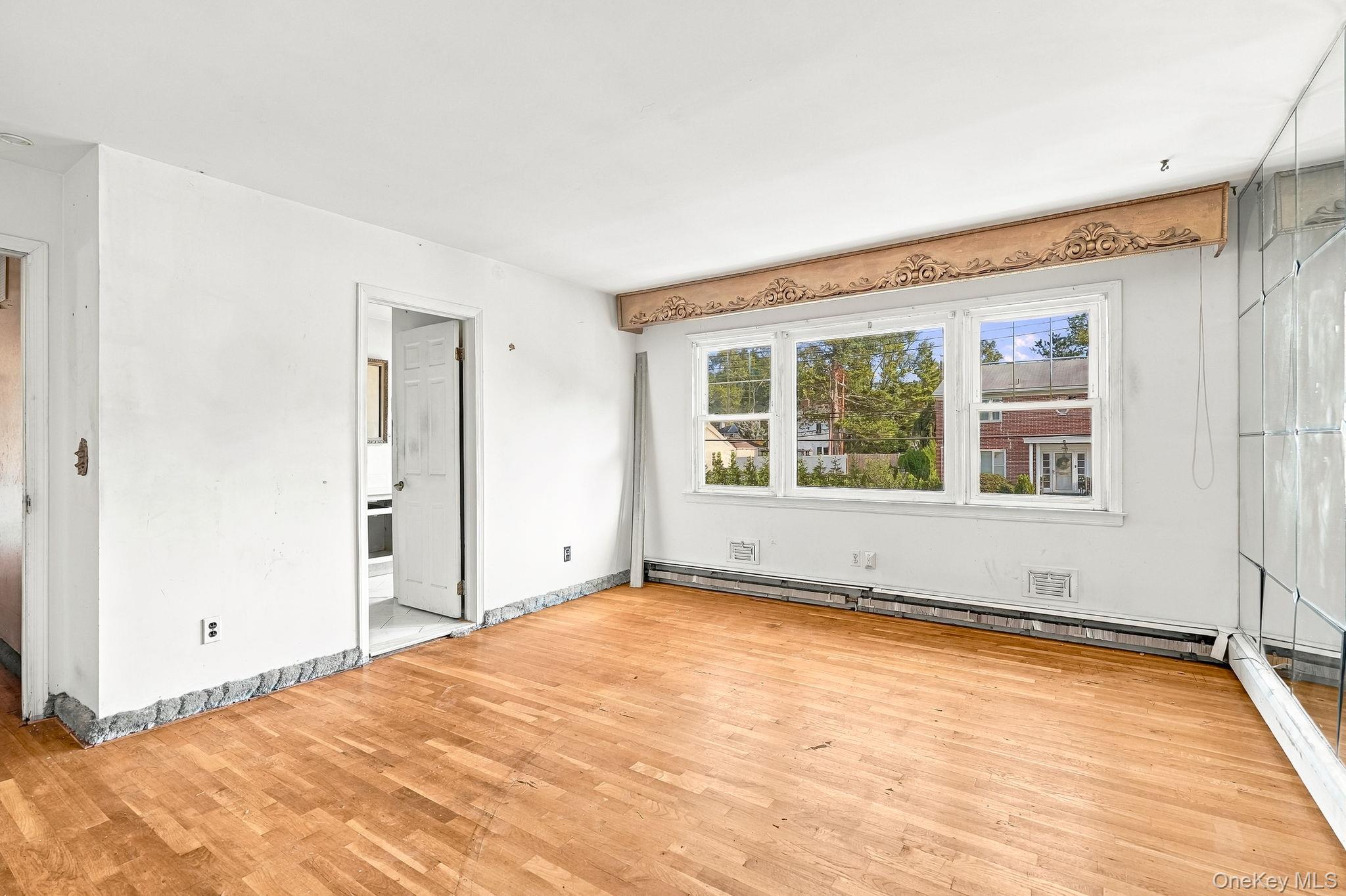 26 Cambridge Avenue – For Sale photo 28