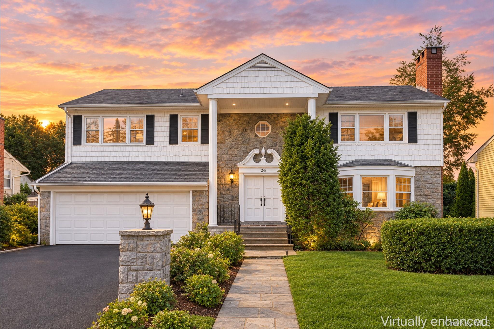 26 Cambridge Avenue – For Sale