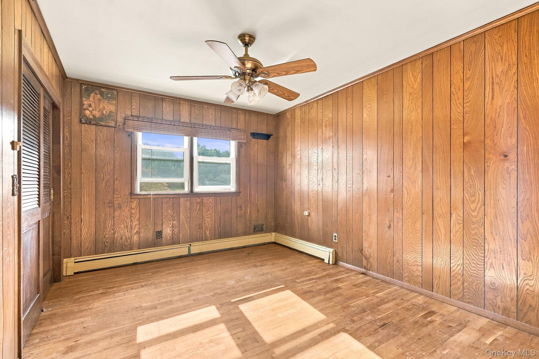 26 Cambridge Avenue – For Sale photo 34