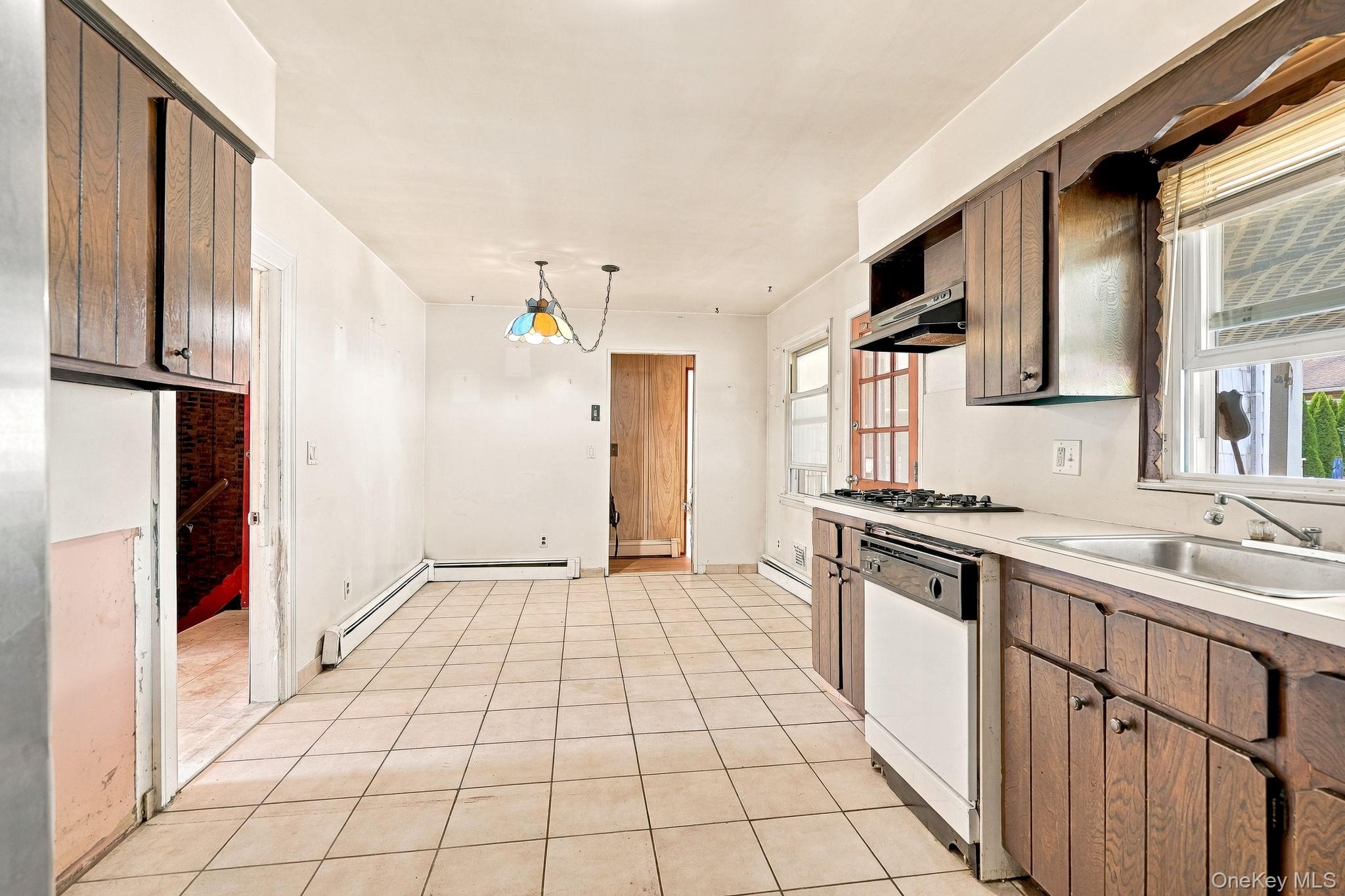26 Cambridge Avenue – For Sale photo 12