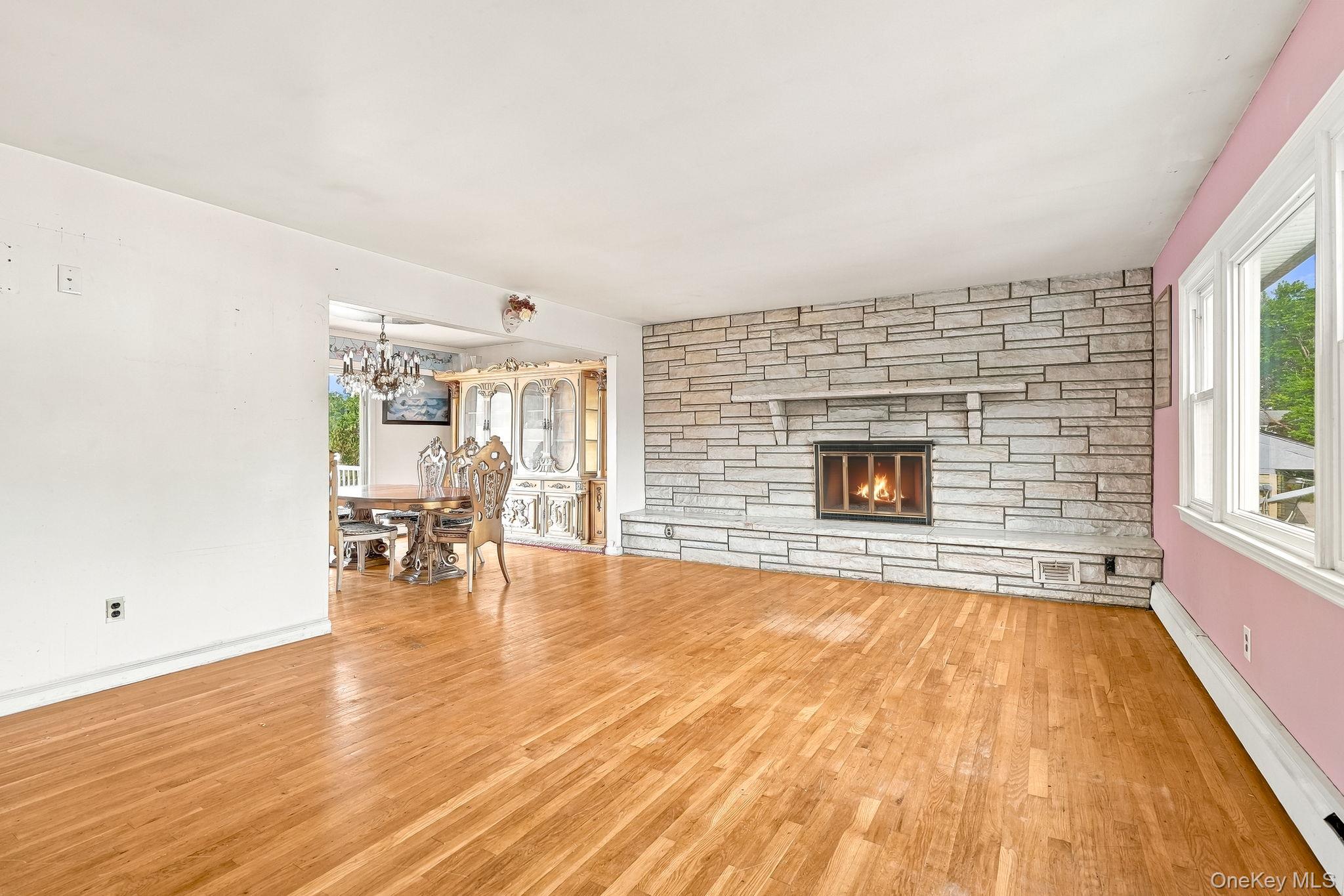 26 Cambridge Avenue – For Sale photo 20