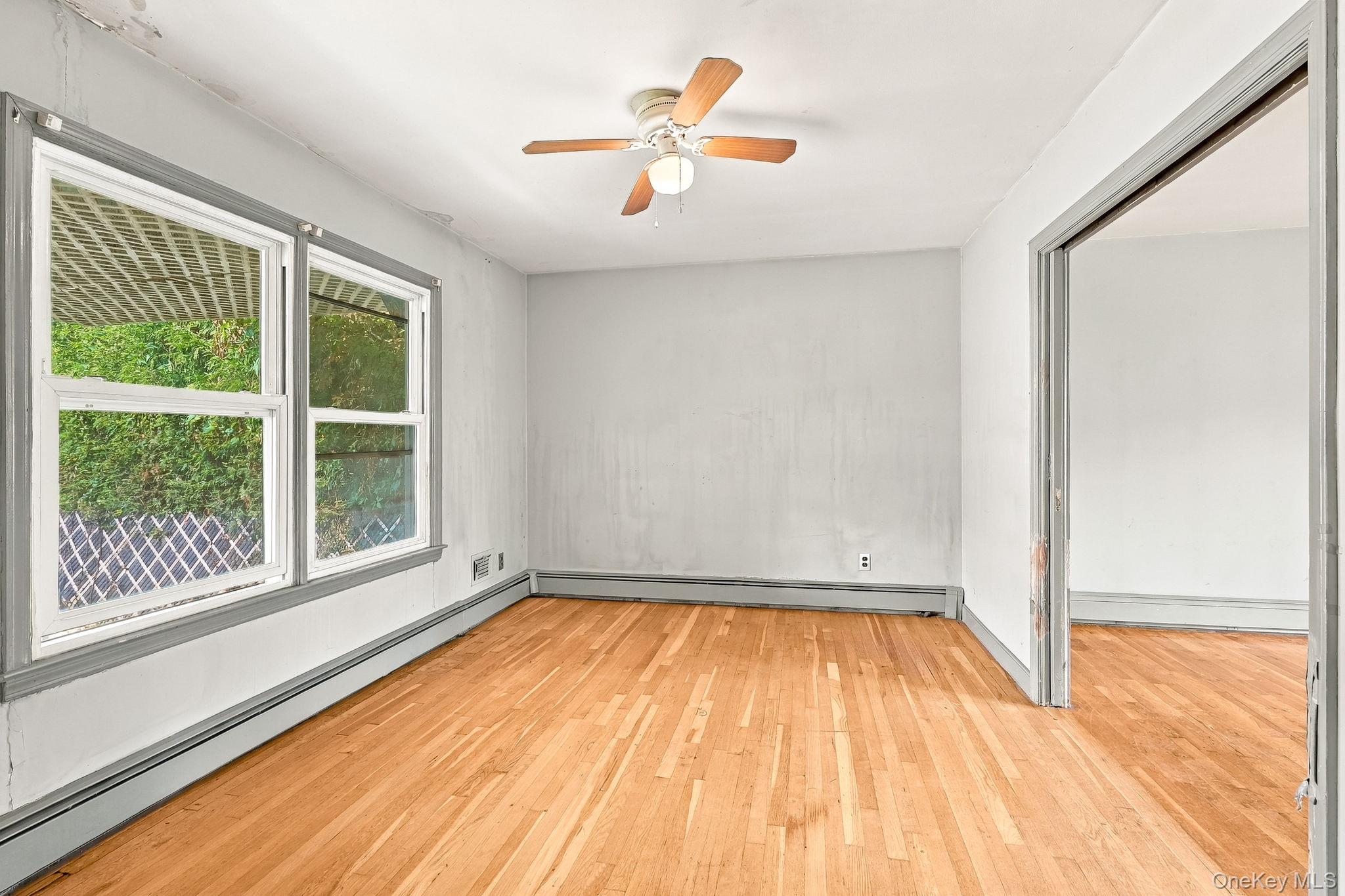 26 Cambridge Avenue – For Sale photo 8