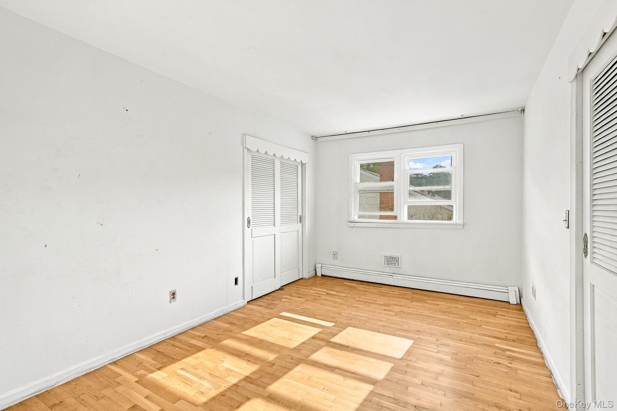 26 Cambridge Avenue – For Sale photo 32
