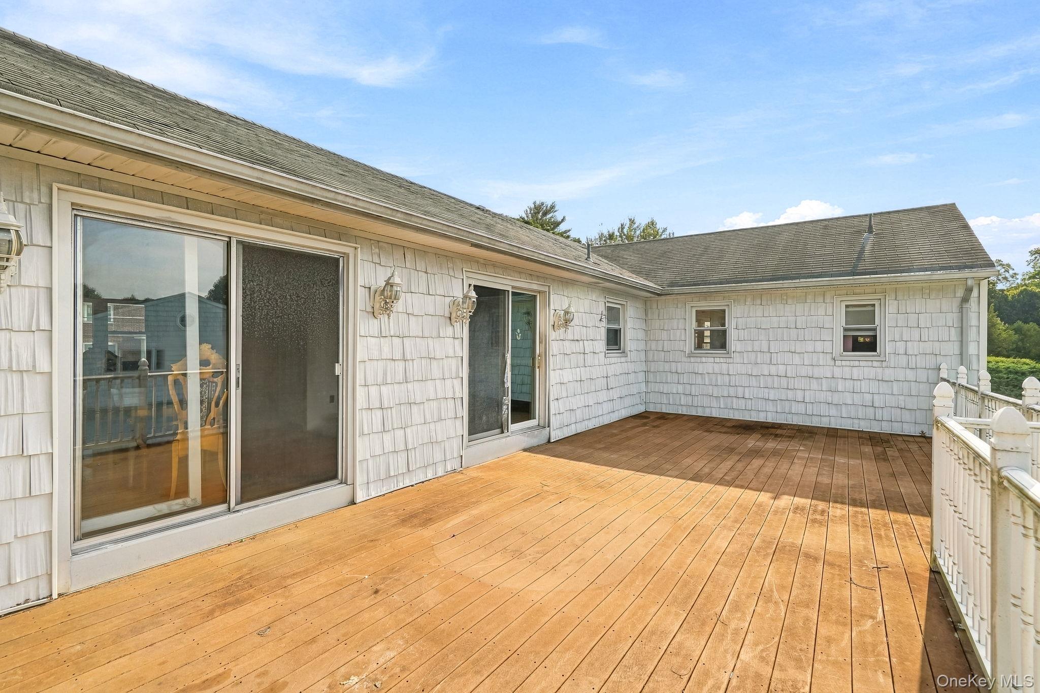 26 Cambridge Avenue – For Sale photo 36