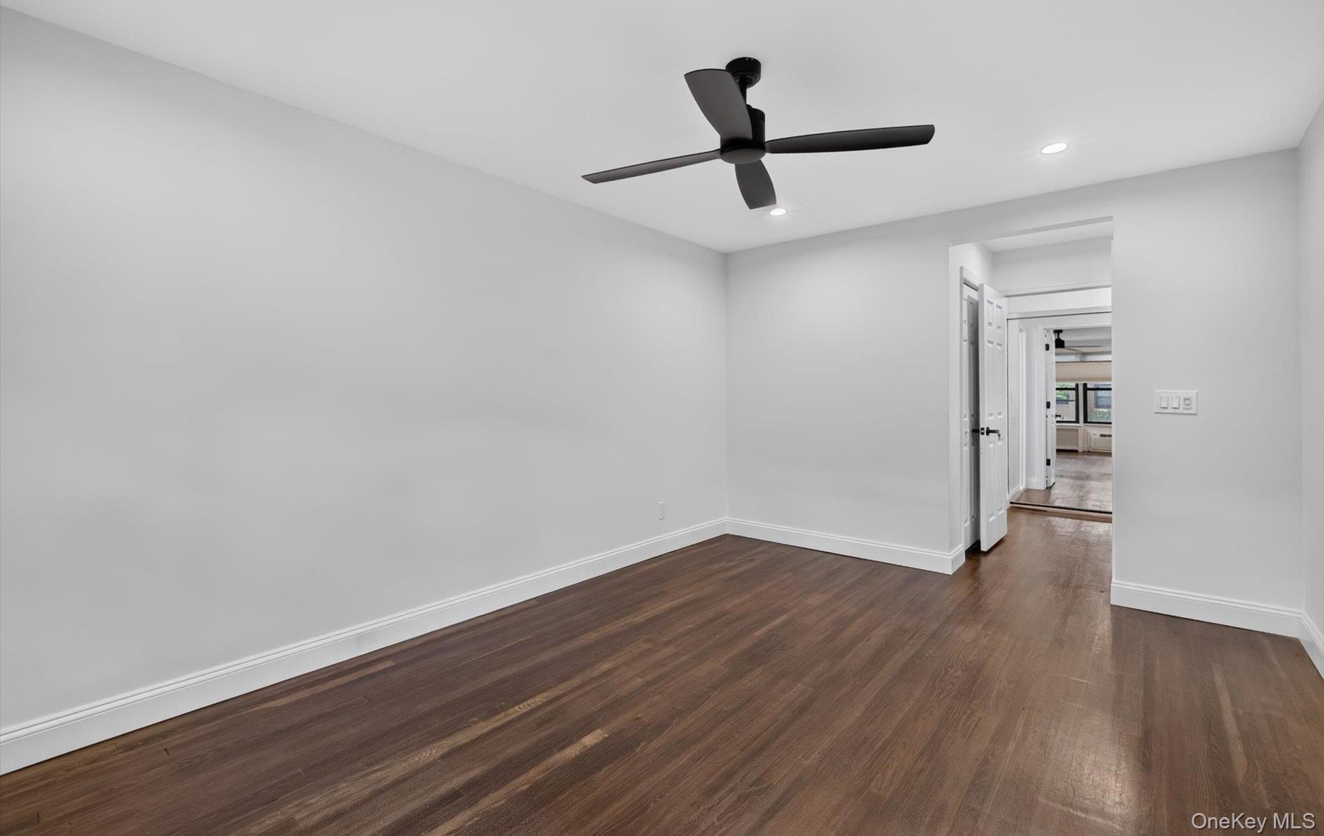 4 Birchwood Court, Unit 4G photo 31