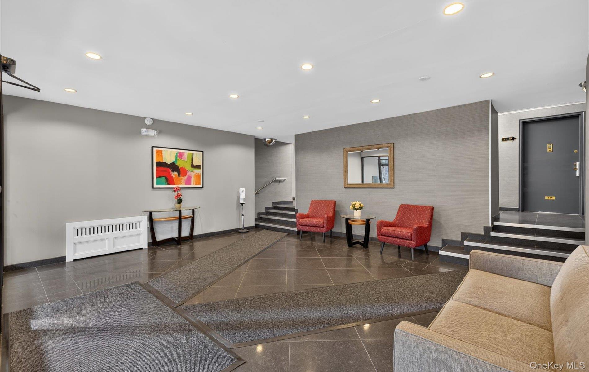 4 Birchwood Court, Unit 4G photo 11