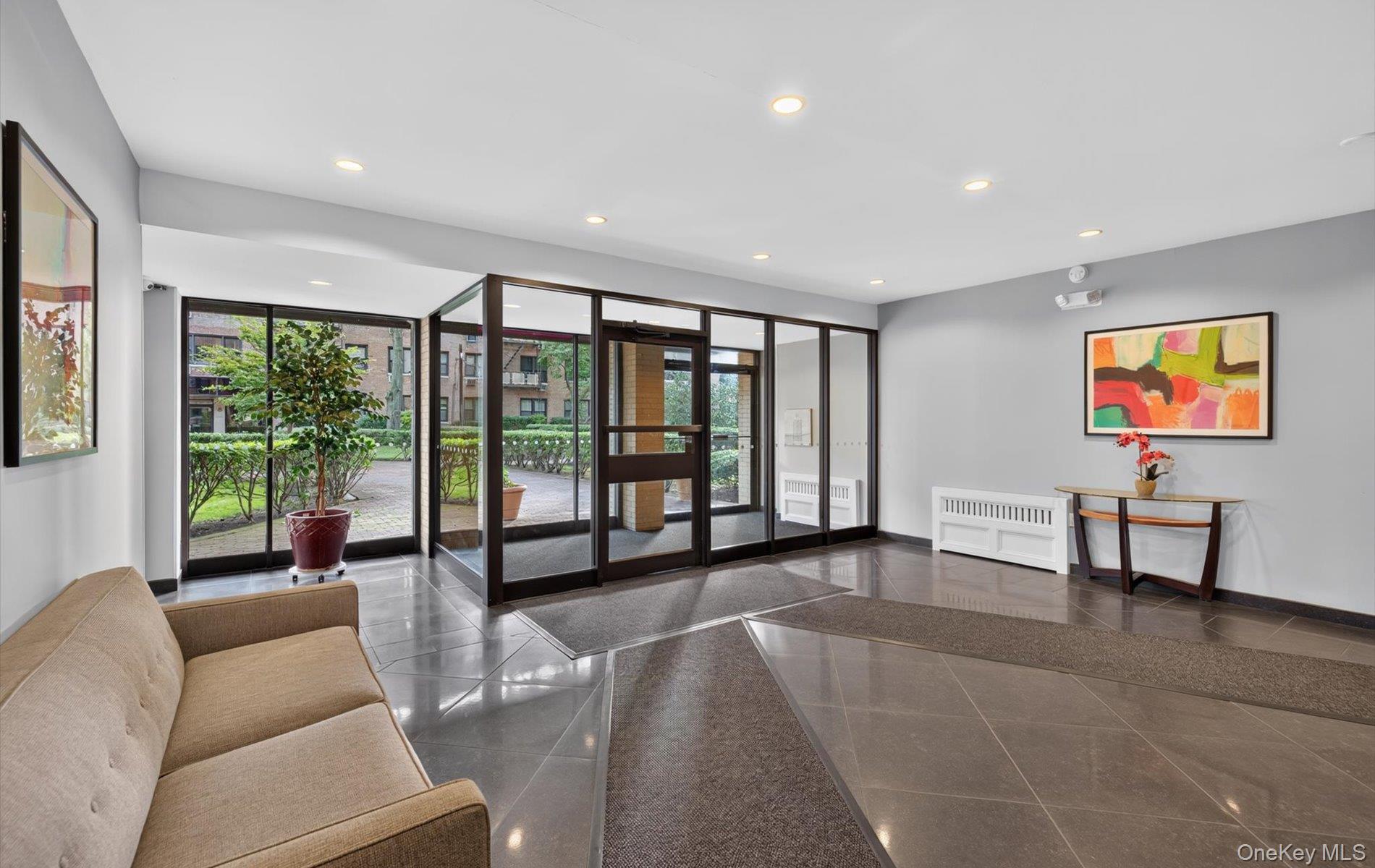 4 Birchwood Court, Unit 4G photo 12