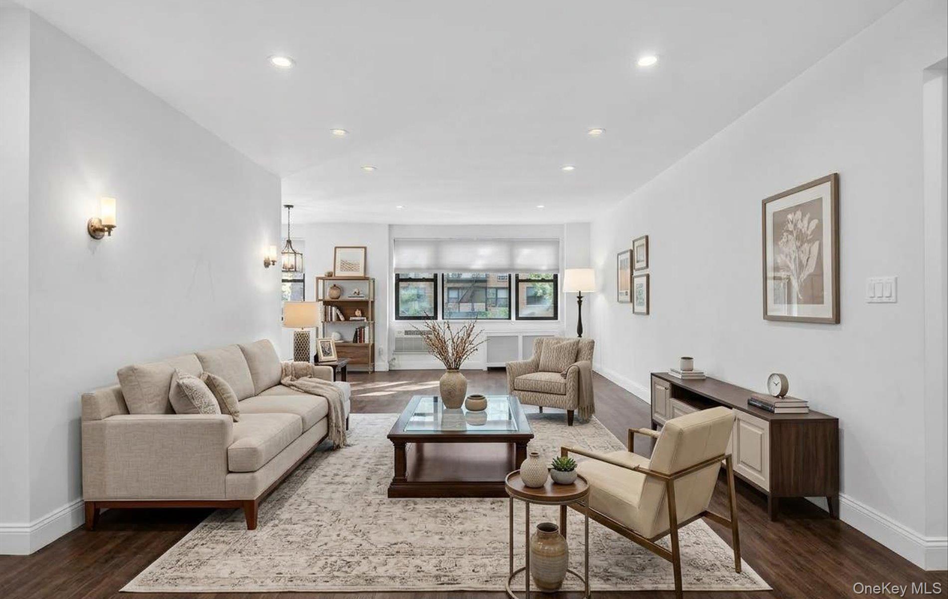 4 Birchwood Court, Unit 4G photo 19