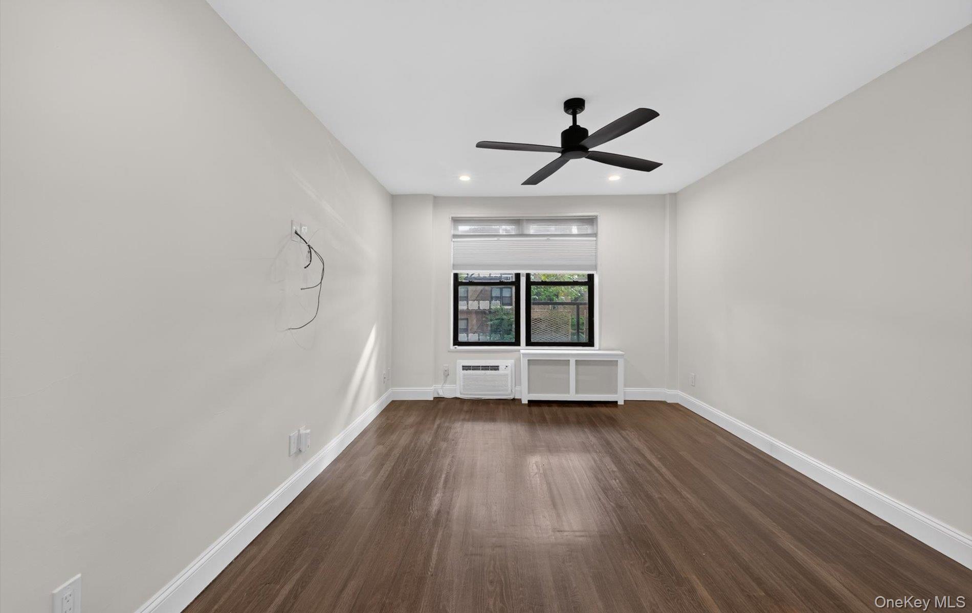 4 Birchwood Court, Unit 4G photo 29