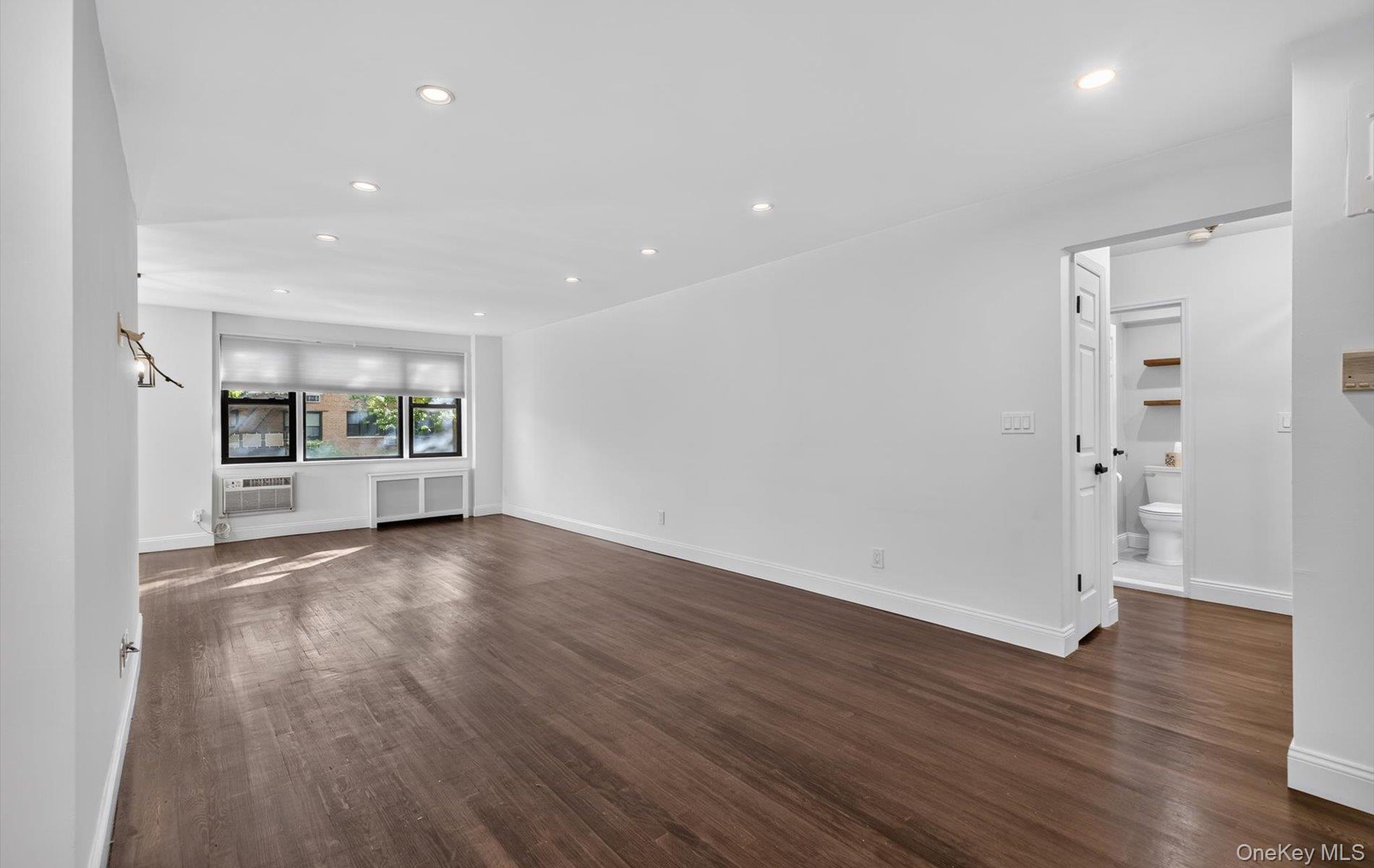 4 Birchwood Court, Unit 4G photo 23