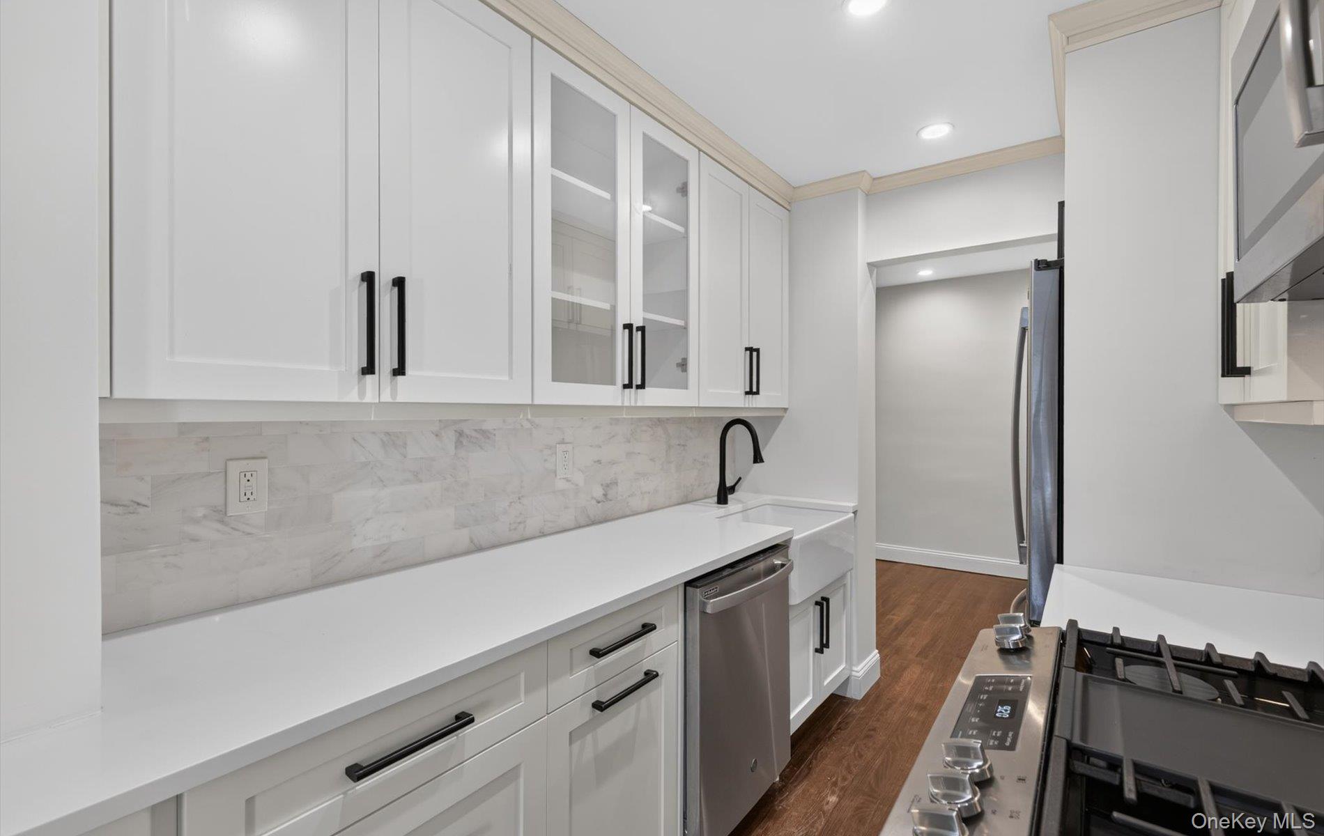 4 Birchwood Court, Unit 4G photo 26