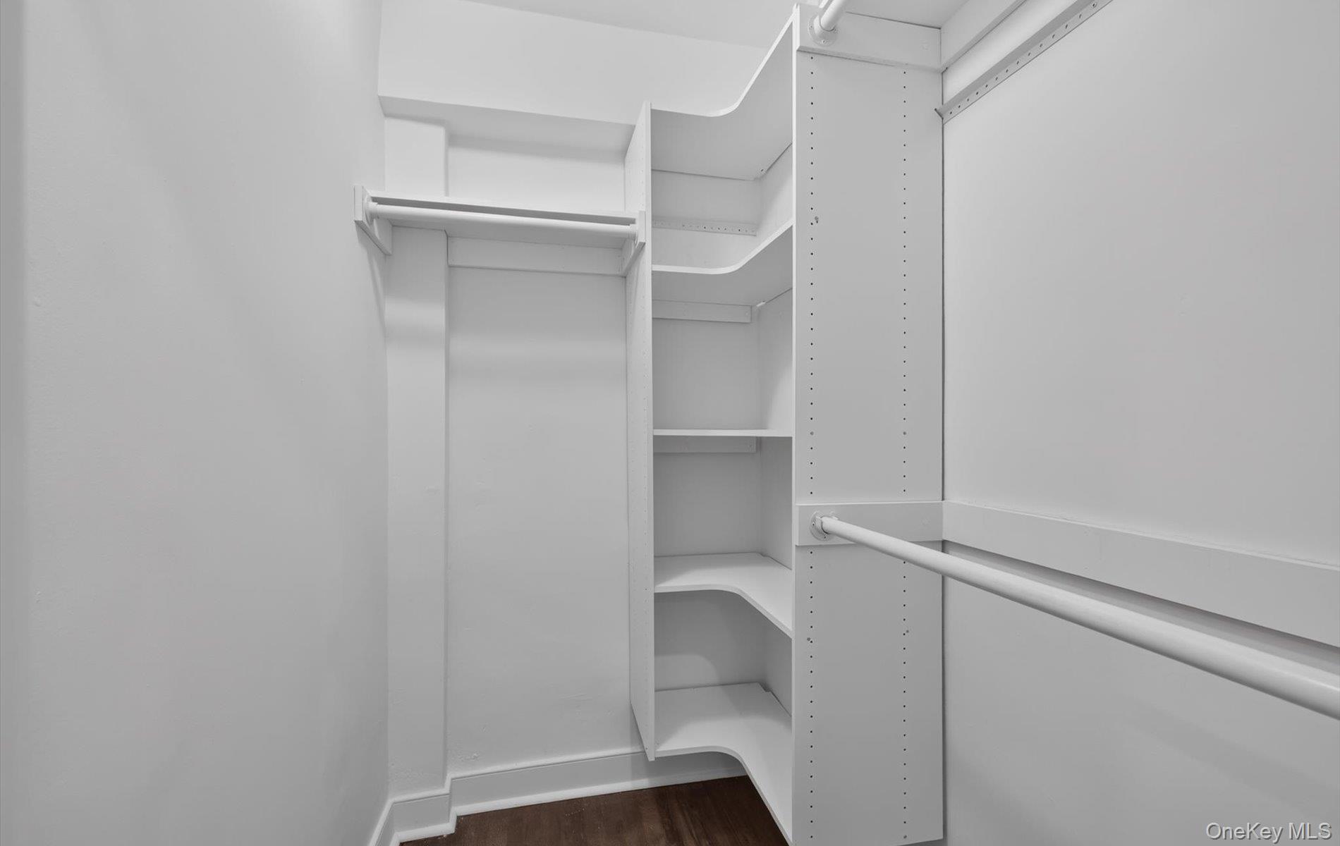 4 Birchwood Court, Unit 4G photo 32