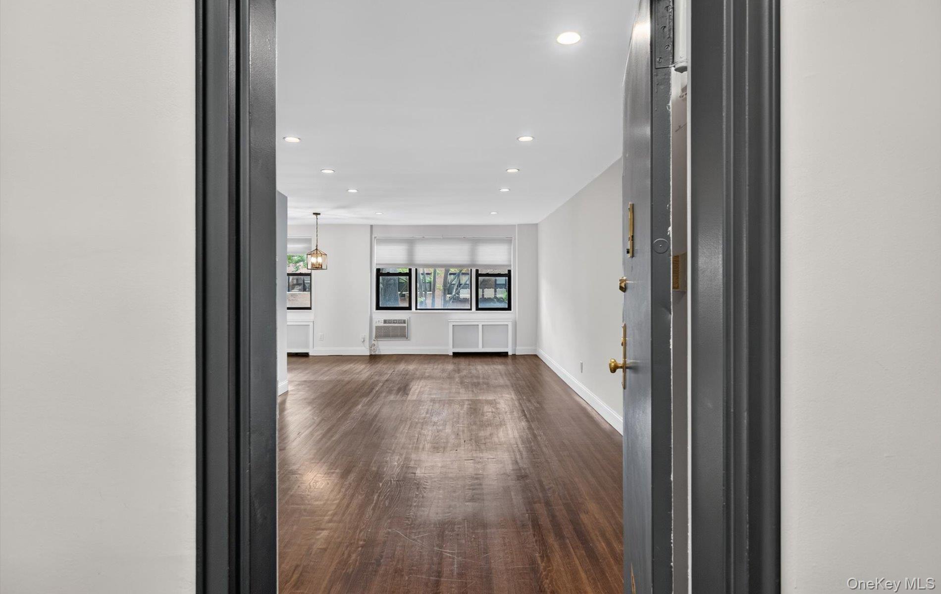 4 Birchwood Court, Unit 4G photo 15