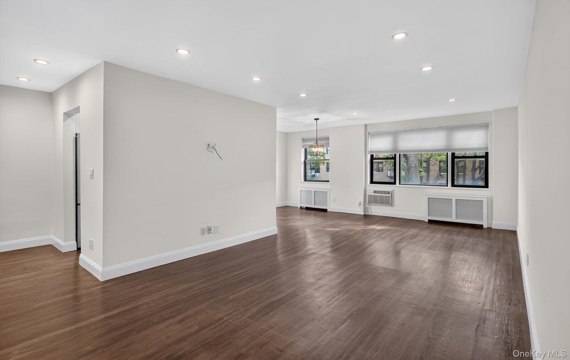 4 Birchwood Court, Unit 4G photo 17