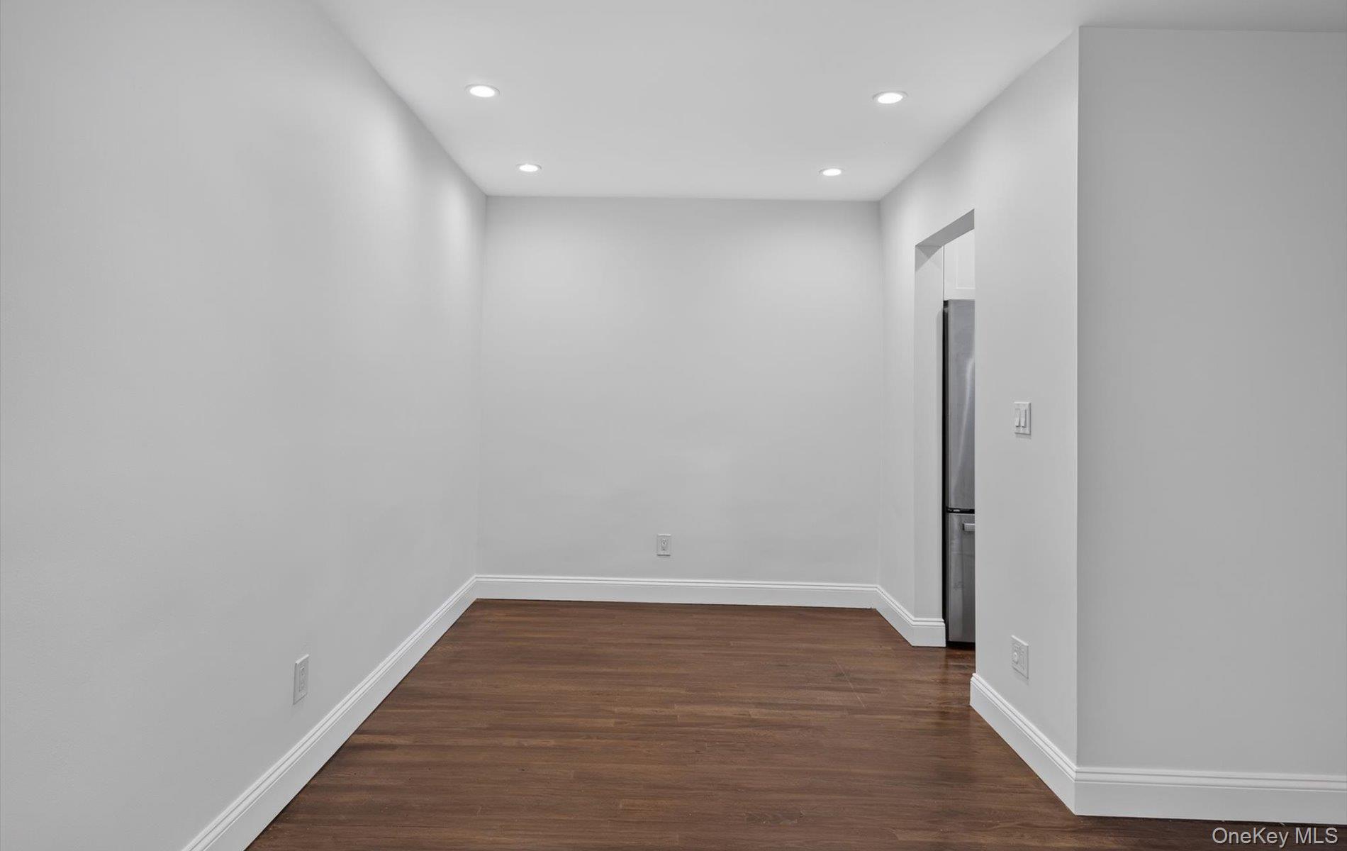 4 Birchwood Court, Unit 4G photo 18