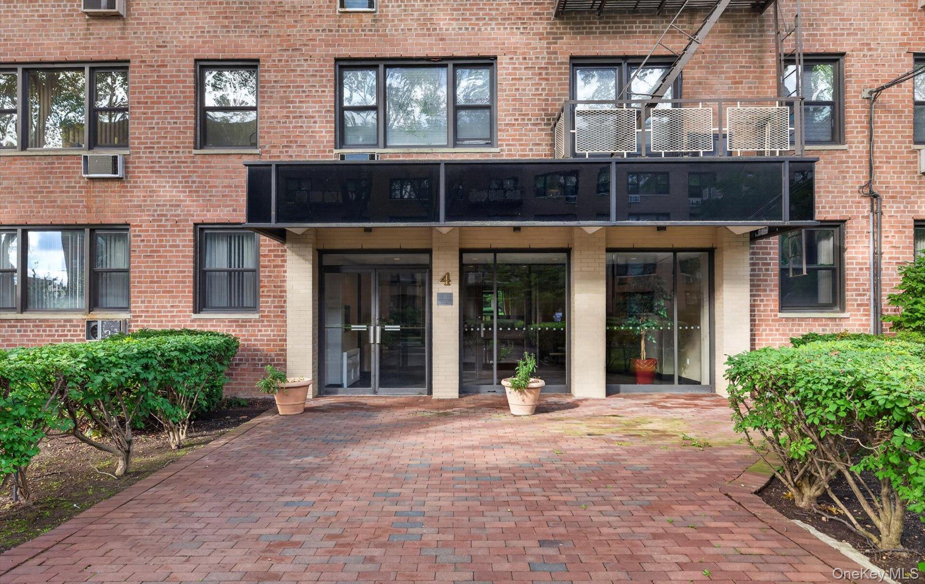 4 Birchwood Court, Unit 4G photo 10