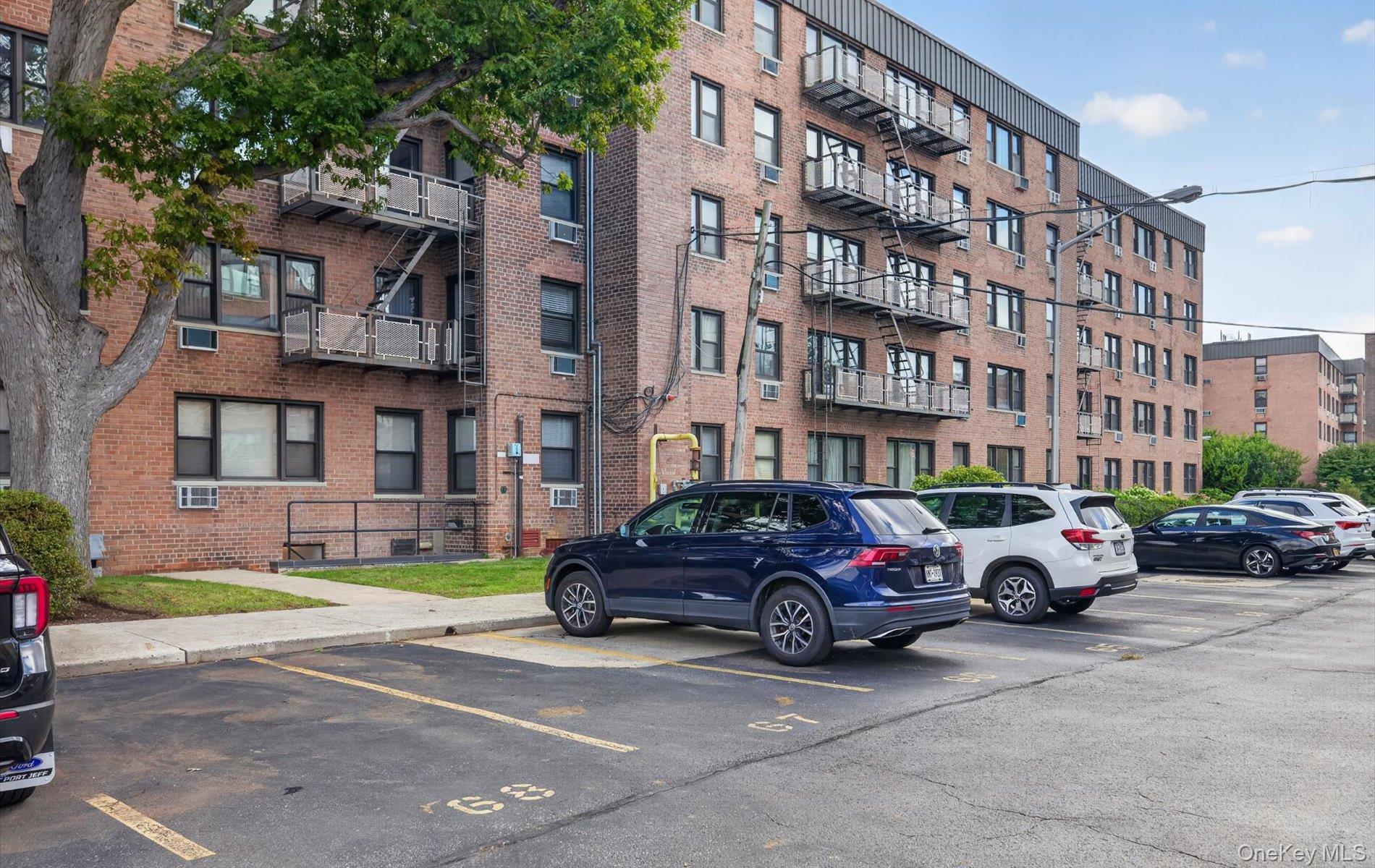 4 Birchwood Court, Unit 4G photo 37