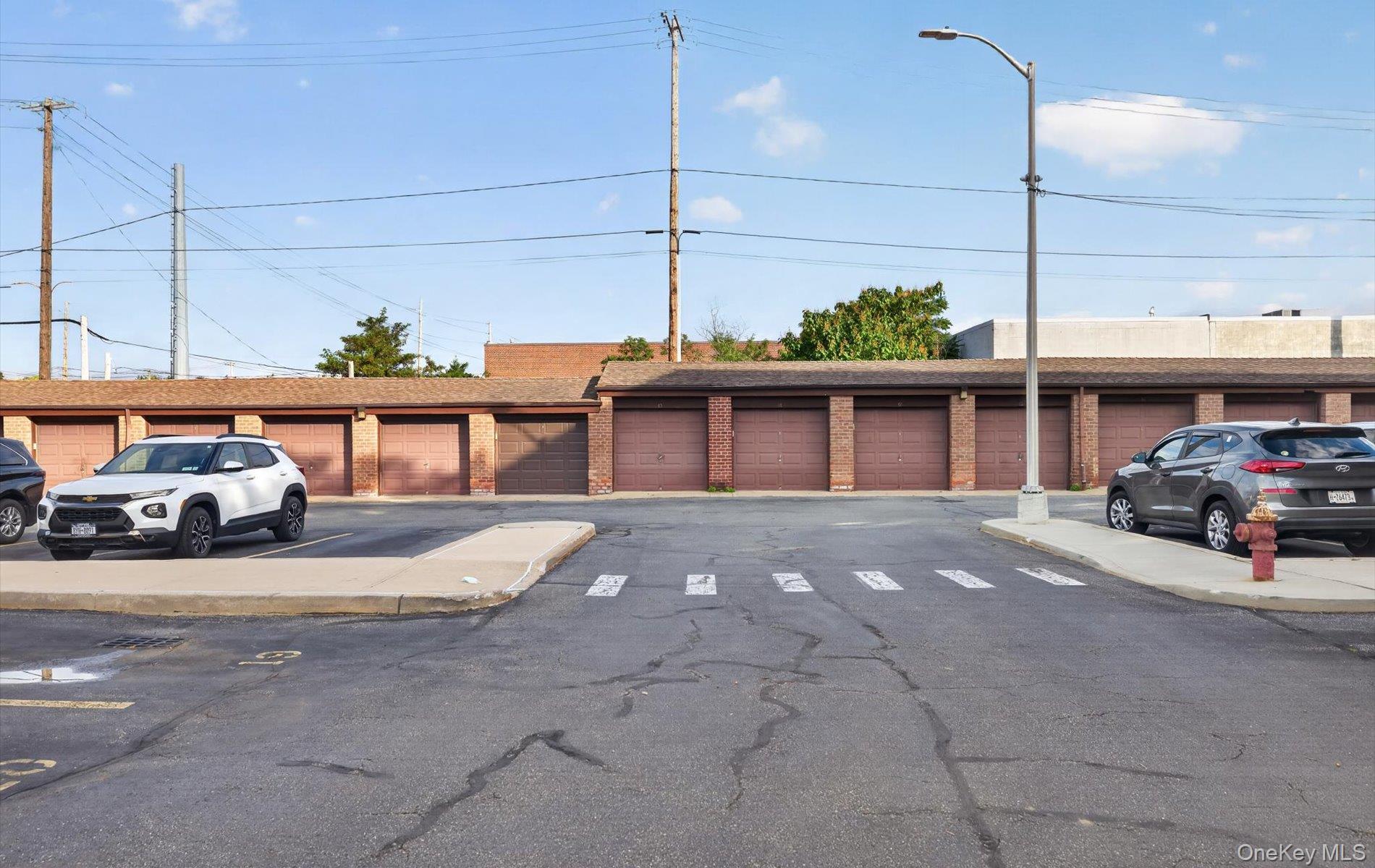 4 Birchwood Court, Unit 4G photo 38