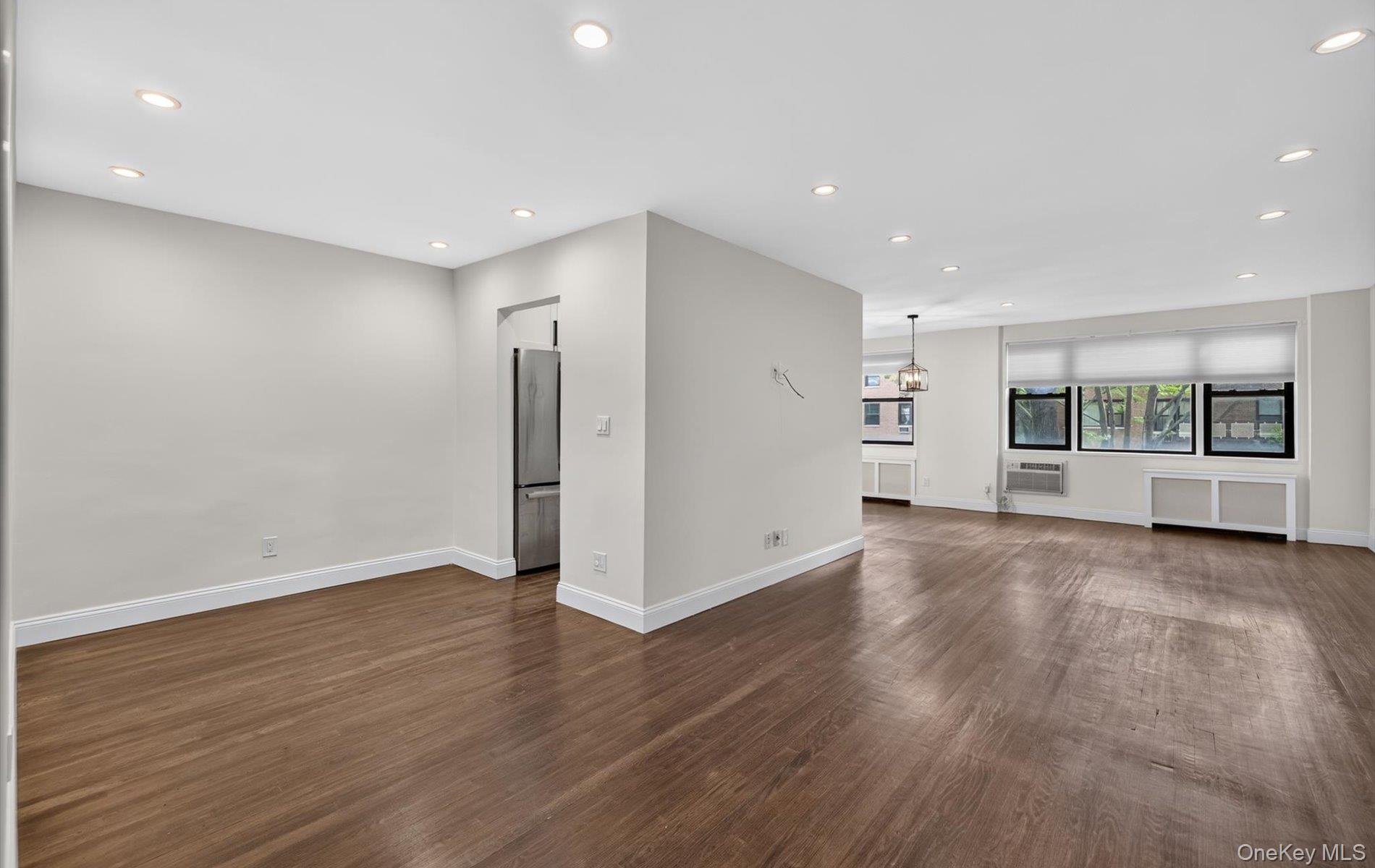 4 Birchwood Court, Unit 4G photo 16