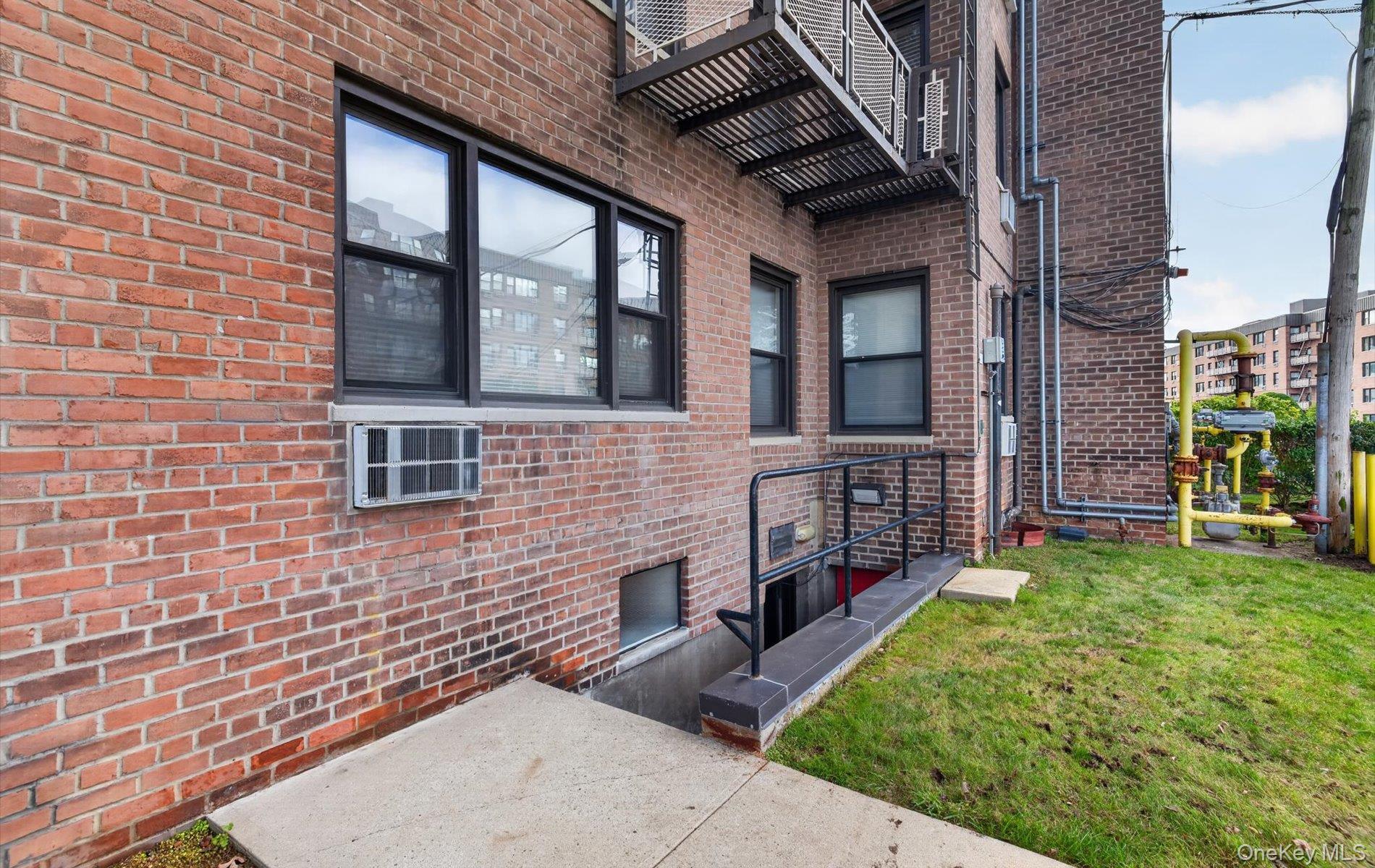 4 Birchwood Court, Unit 4G photo 36