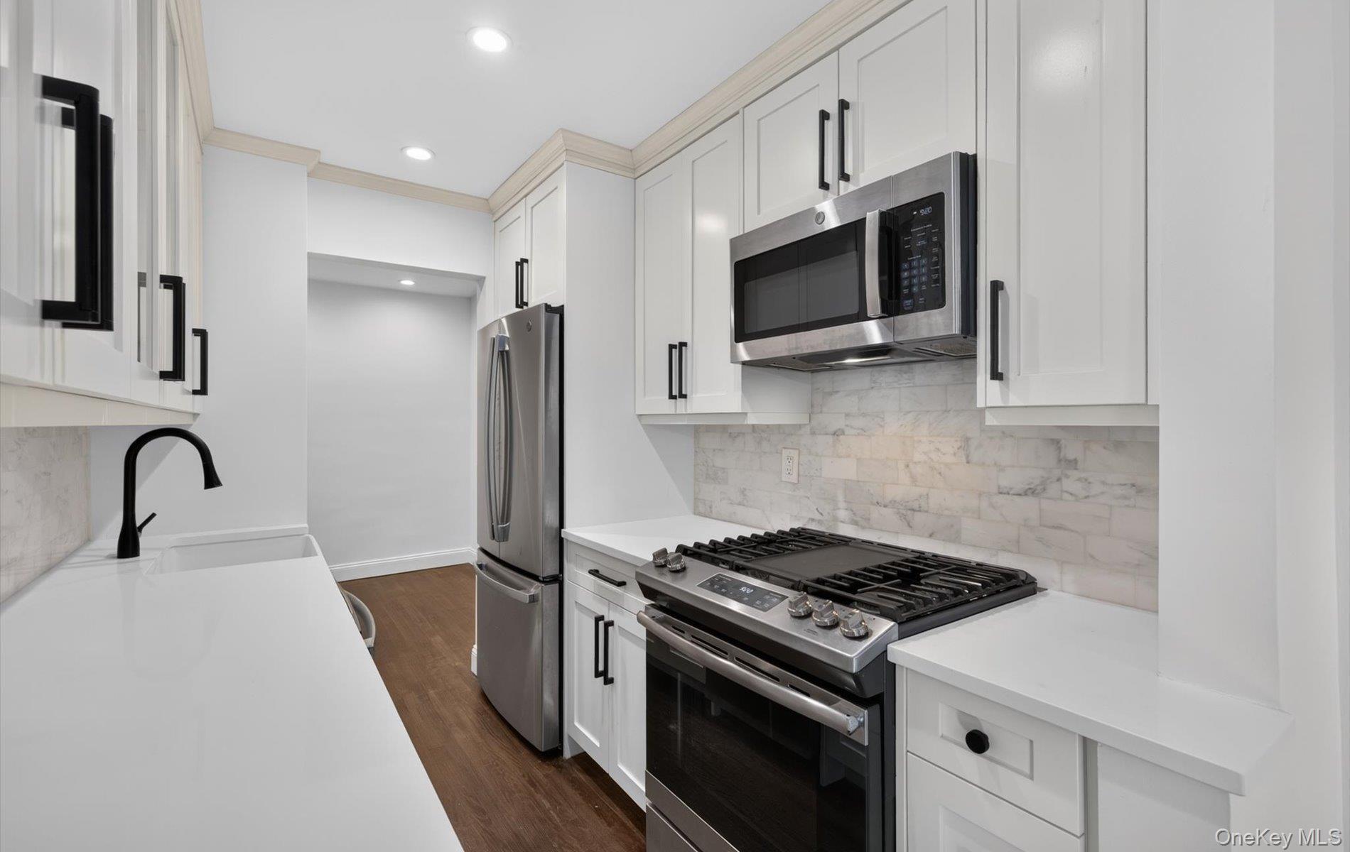 4 Birchwood Court, Unit 4G photo 25