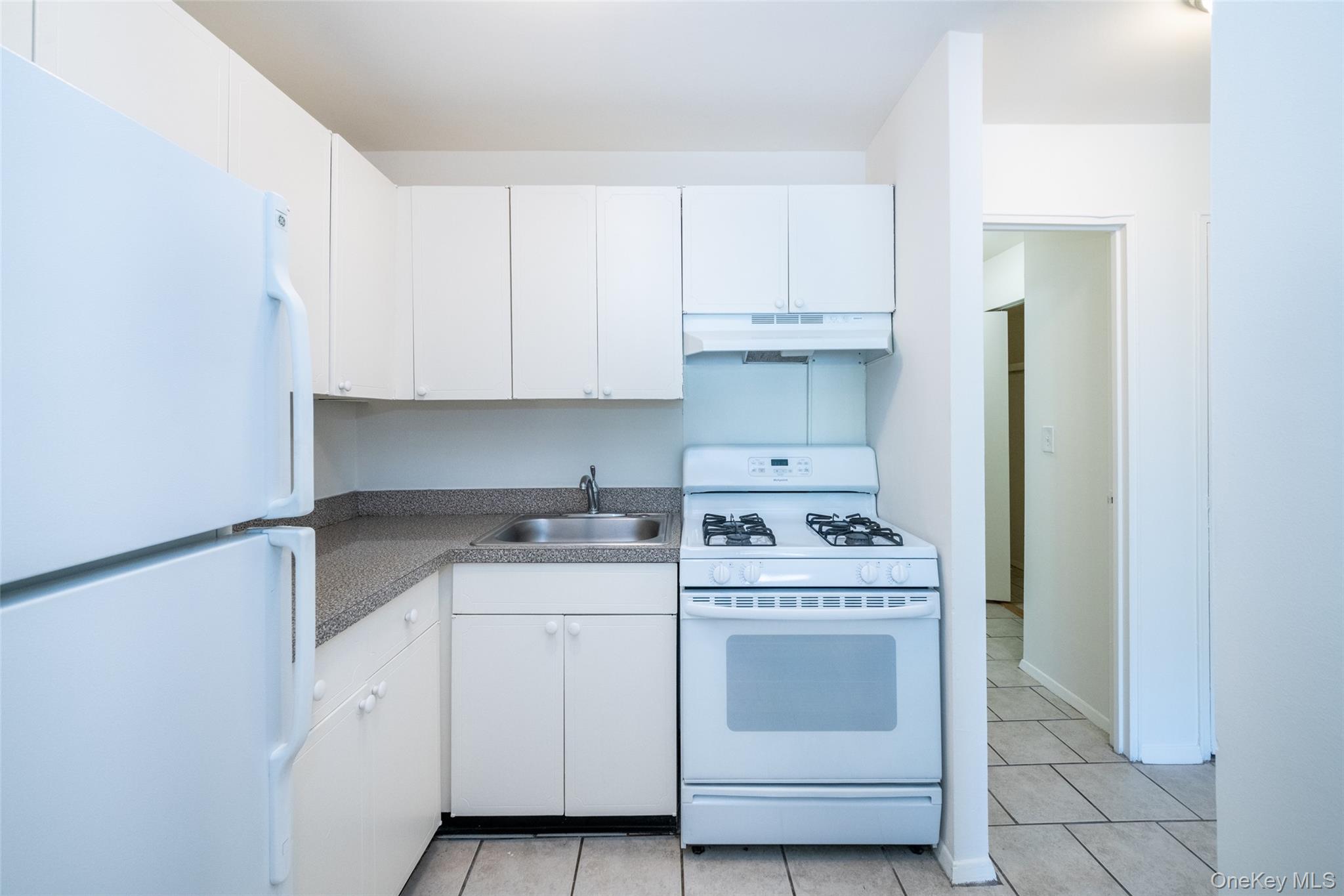 125 Lake Street, Unit 7-L North photo 14