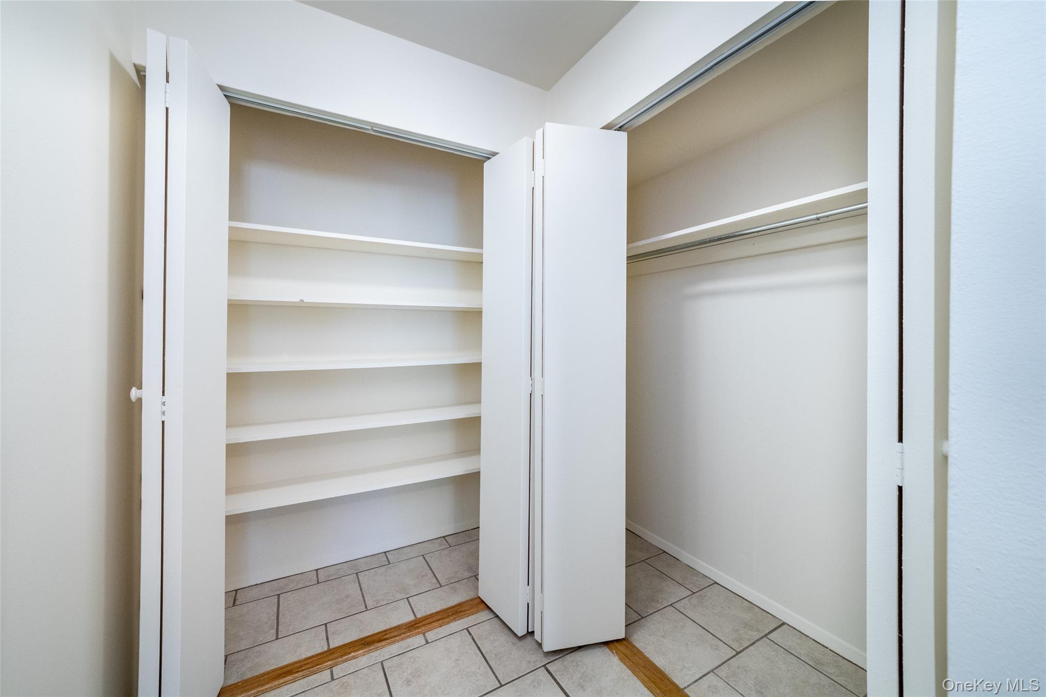 125 Lake Street, Unit 7-L North photo 17