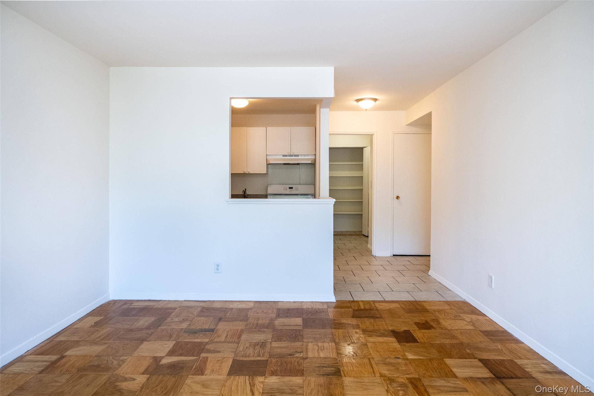 125 Lake Street, Unit 7-L North photo 11