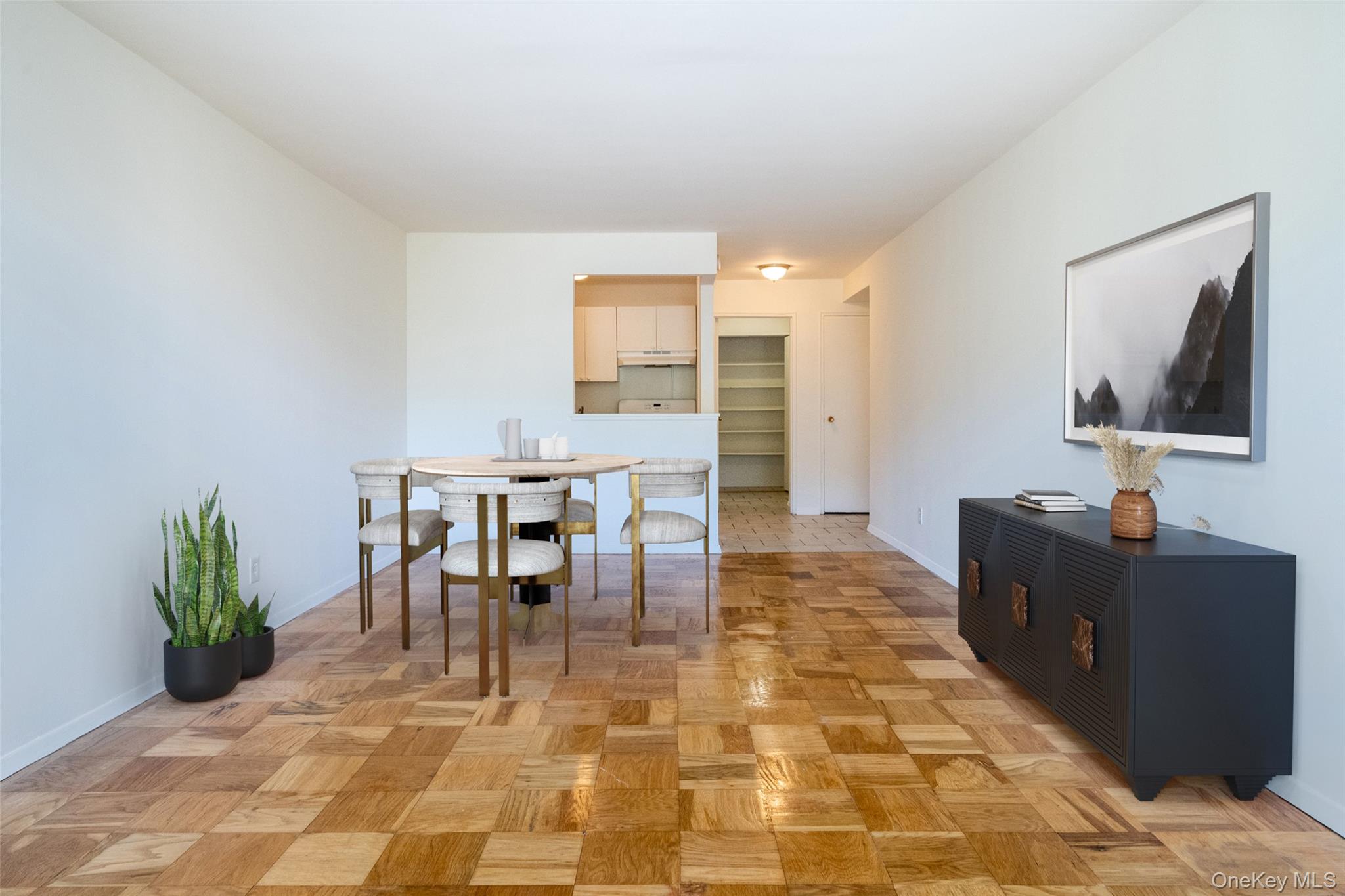 125 Lake Street, Unit 7-L North photo 3