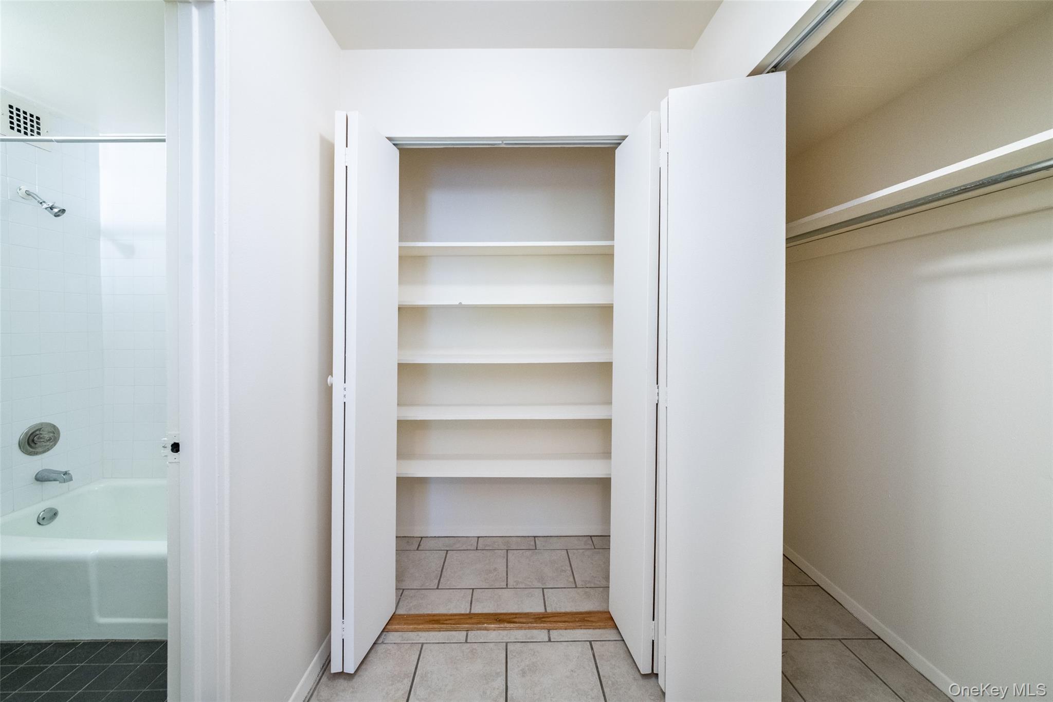 125 Lake Street, Unit 7-L North photo 16