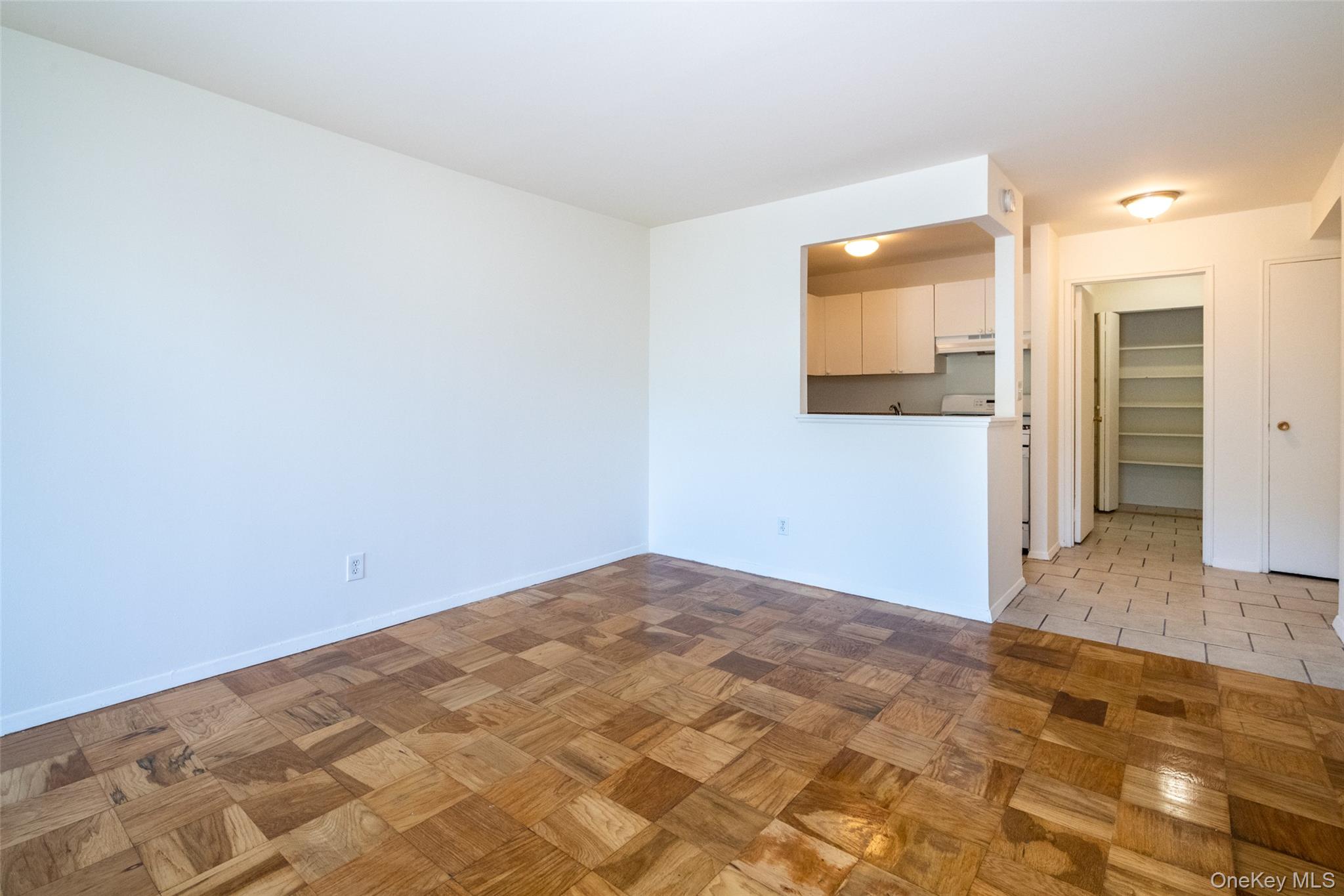 125 Lake Street, Unit 7-L North photo 10