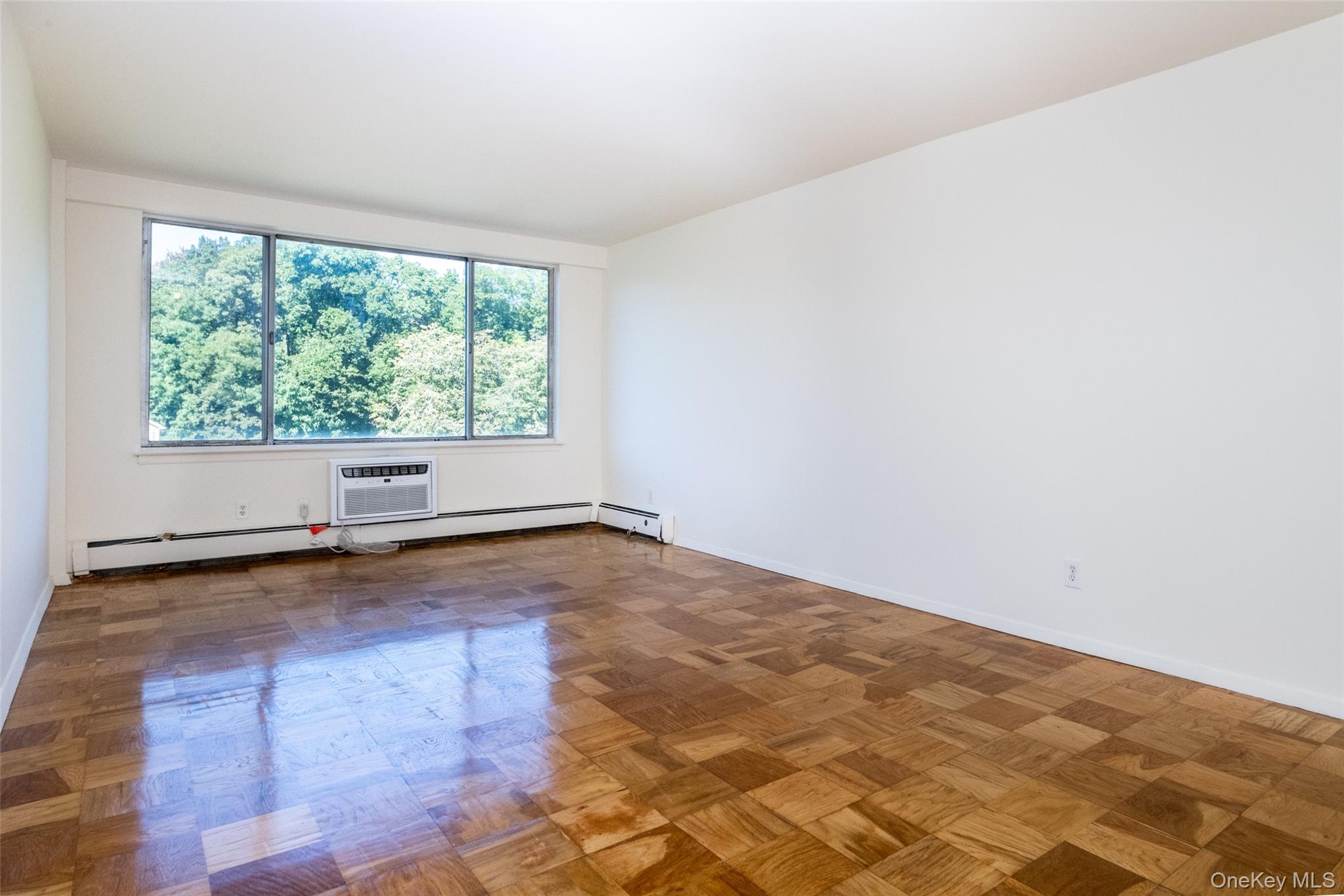 125 Lake Street, Unit 7-L North photo 7