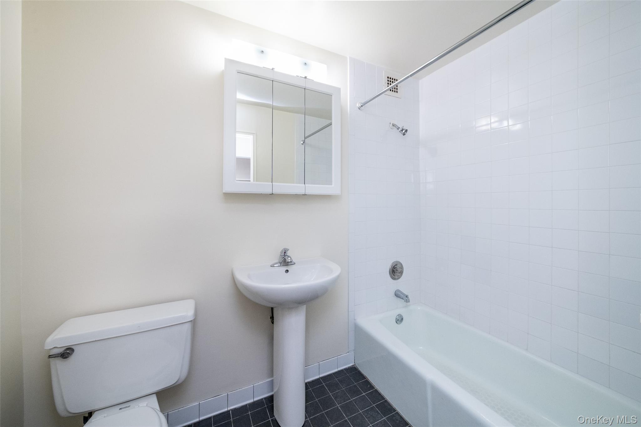 125 Lake Street, Unit 7-L North photo 15