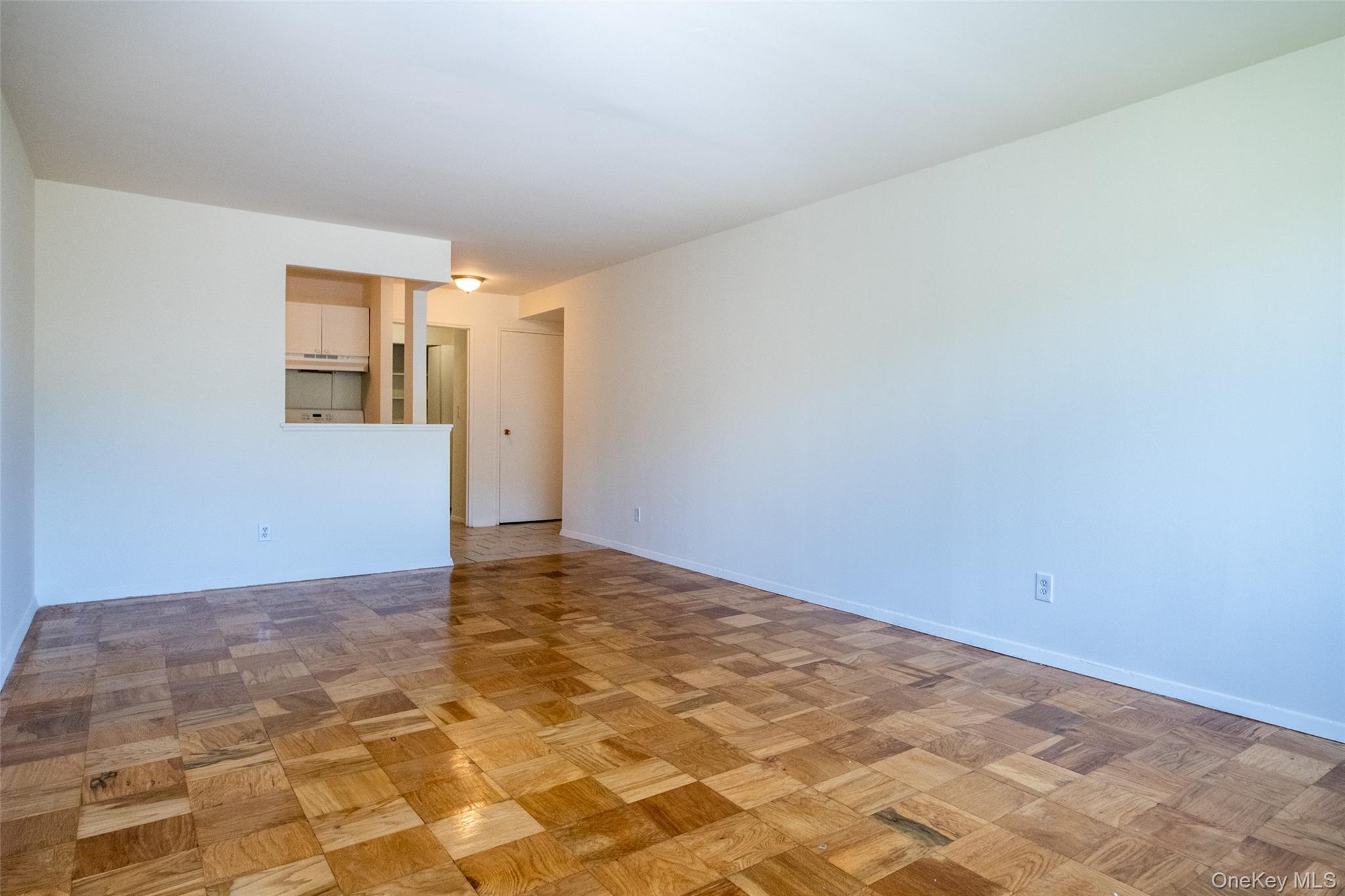 125 Lake Street, Unit 7-L North photo 9
