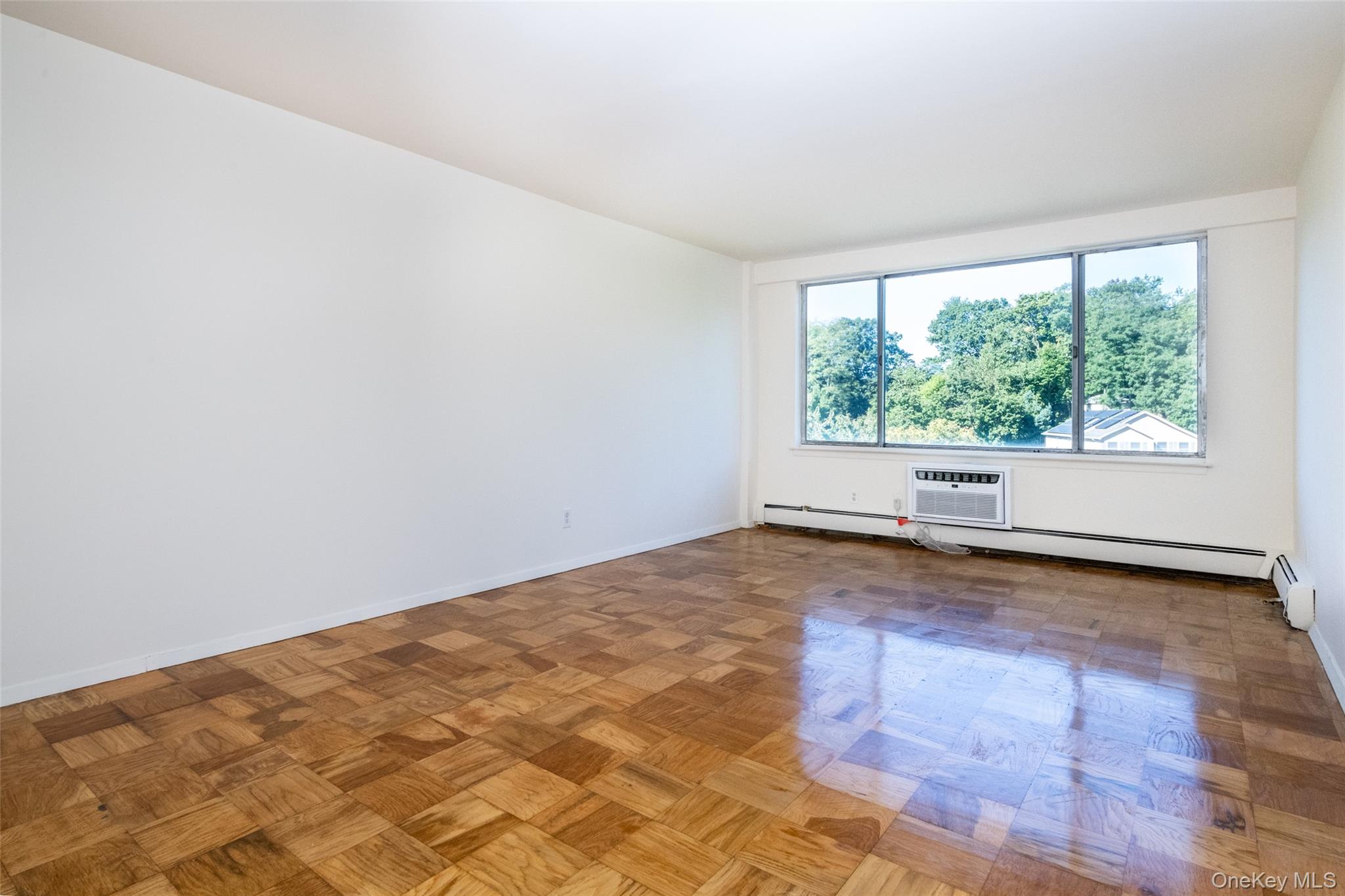 125 Lake Street, Unit 7-L North photo 6