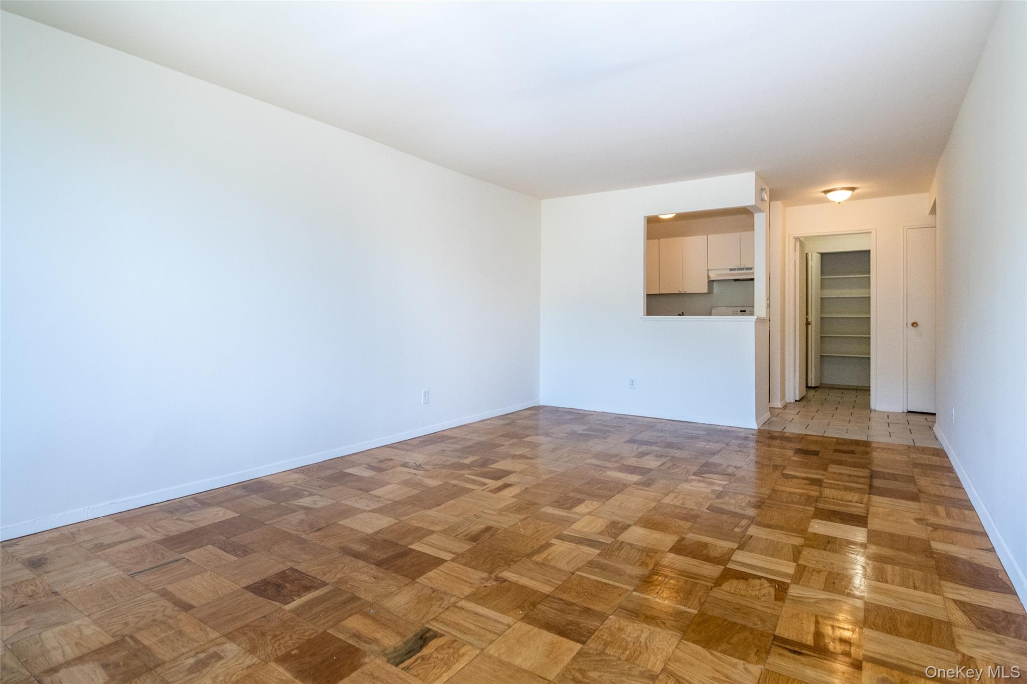 125 Lake Street, Unit 7-L North photo 8