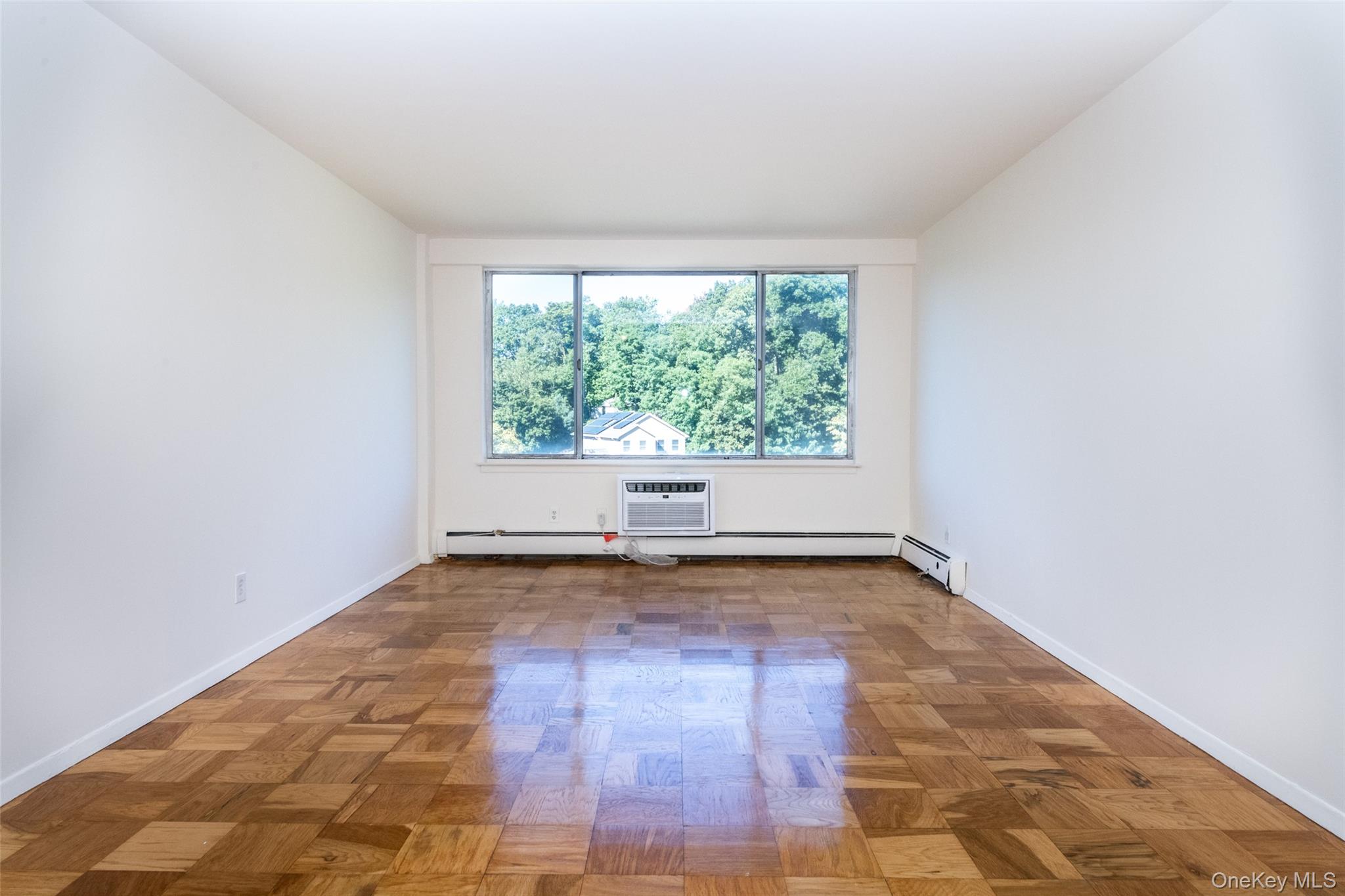 125 Lake Street, Unit 7-L North photo 4