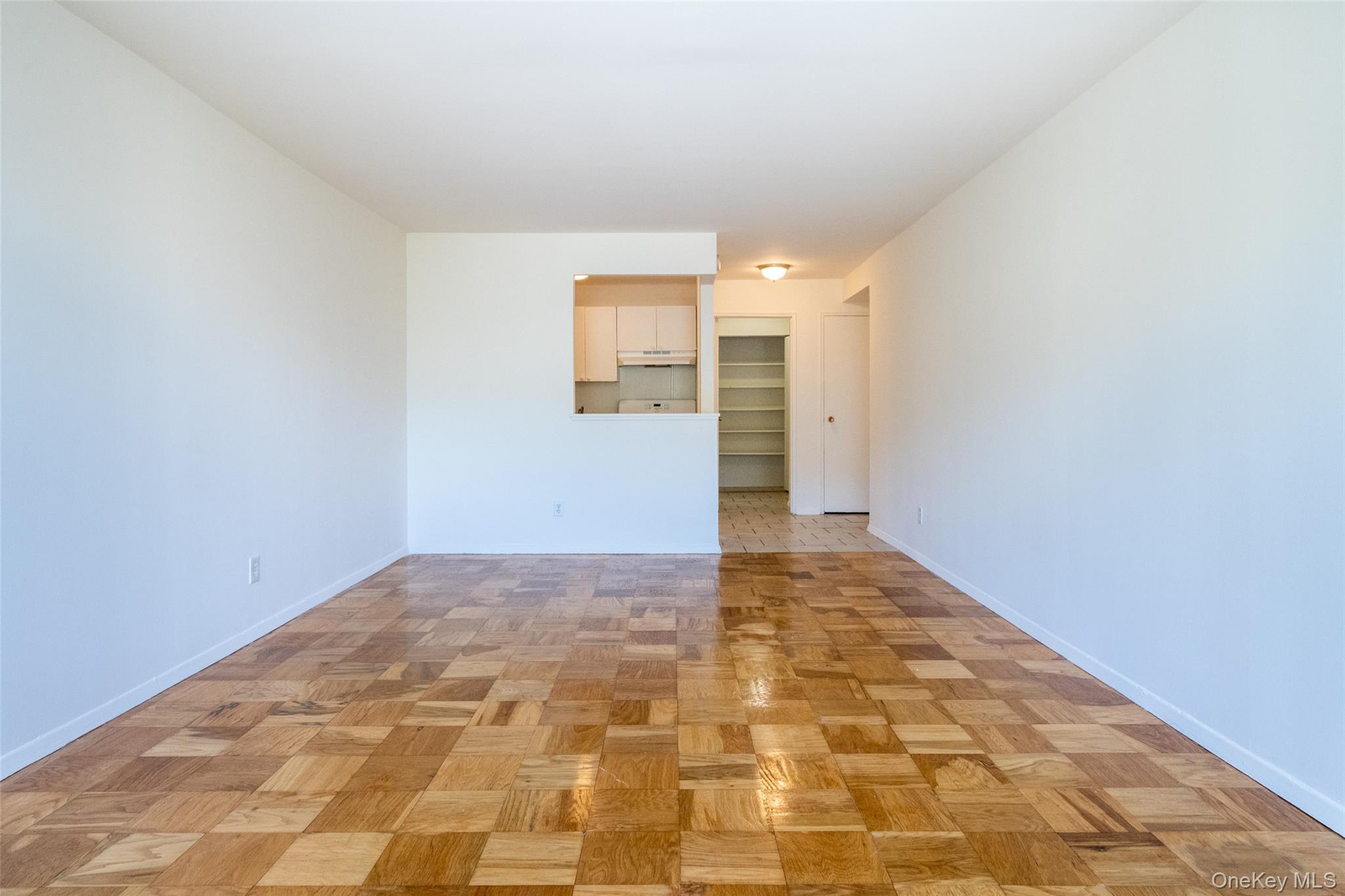 125 Lake Street, Unit 7-L North photo 5