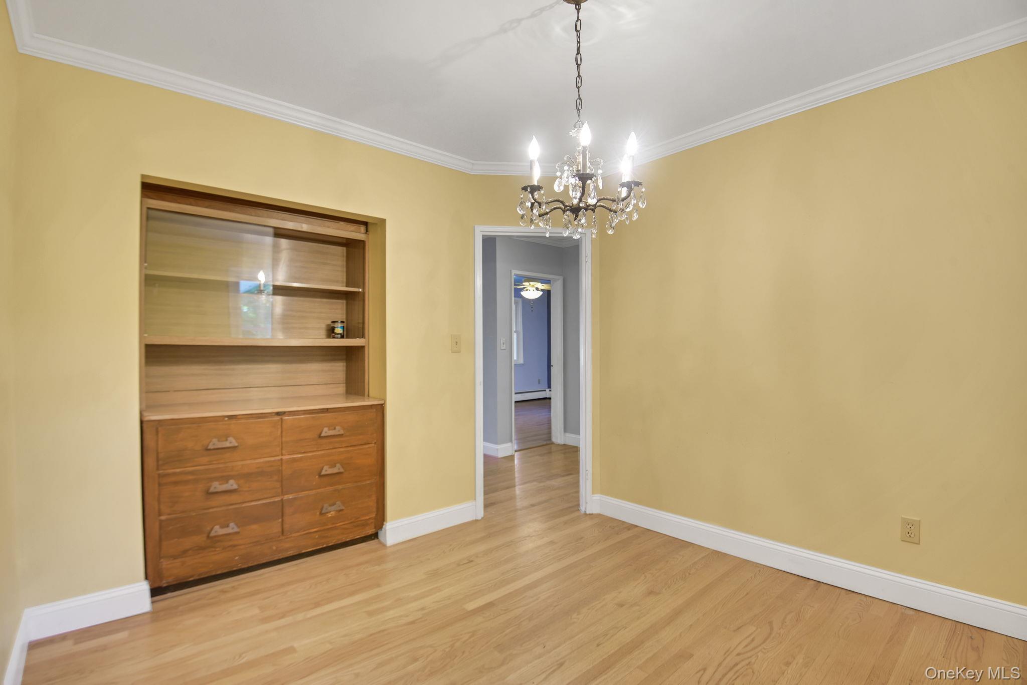 6 Arbutus Street – For Sale photo 8
