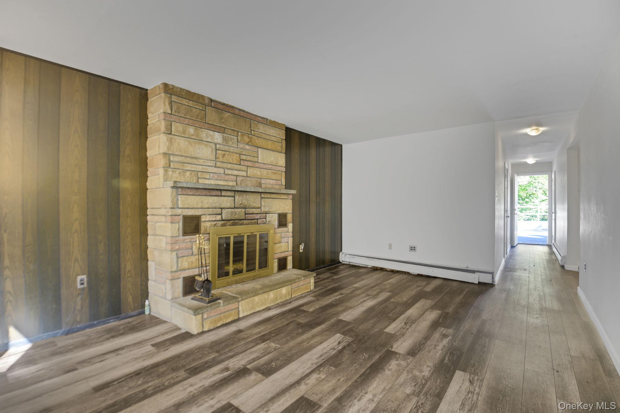 6 Arbutus Street – For Sale photo 18