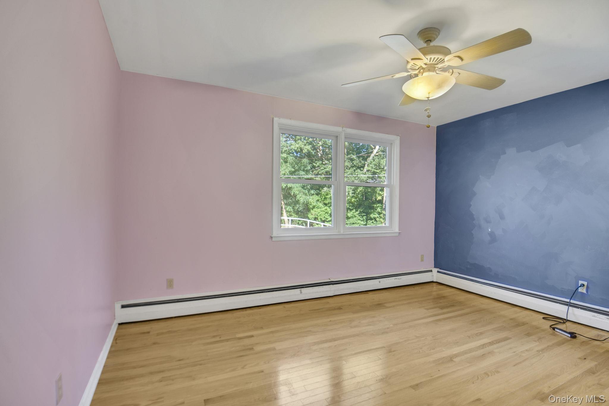 6 Arbutus Street – For Sale photo 13