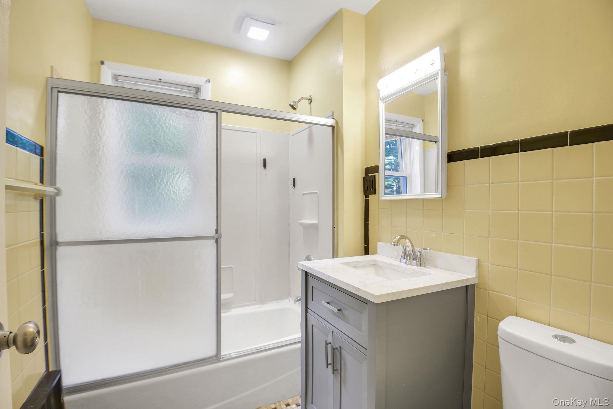 6 Arbutus Street – For Sale photo 20