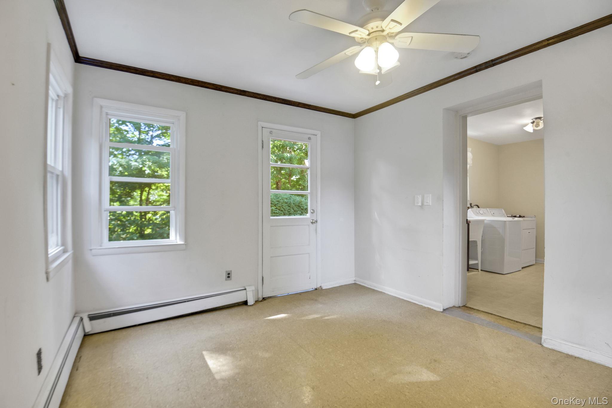 6 Arbutus Street – For Sale photo 22