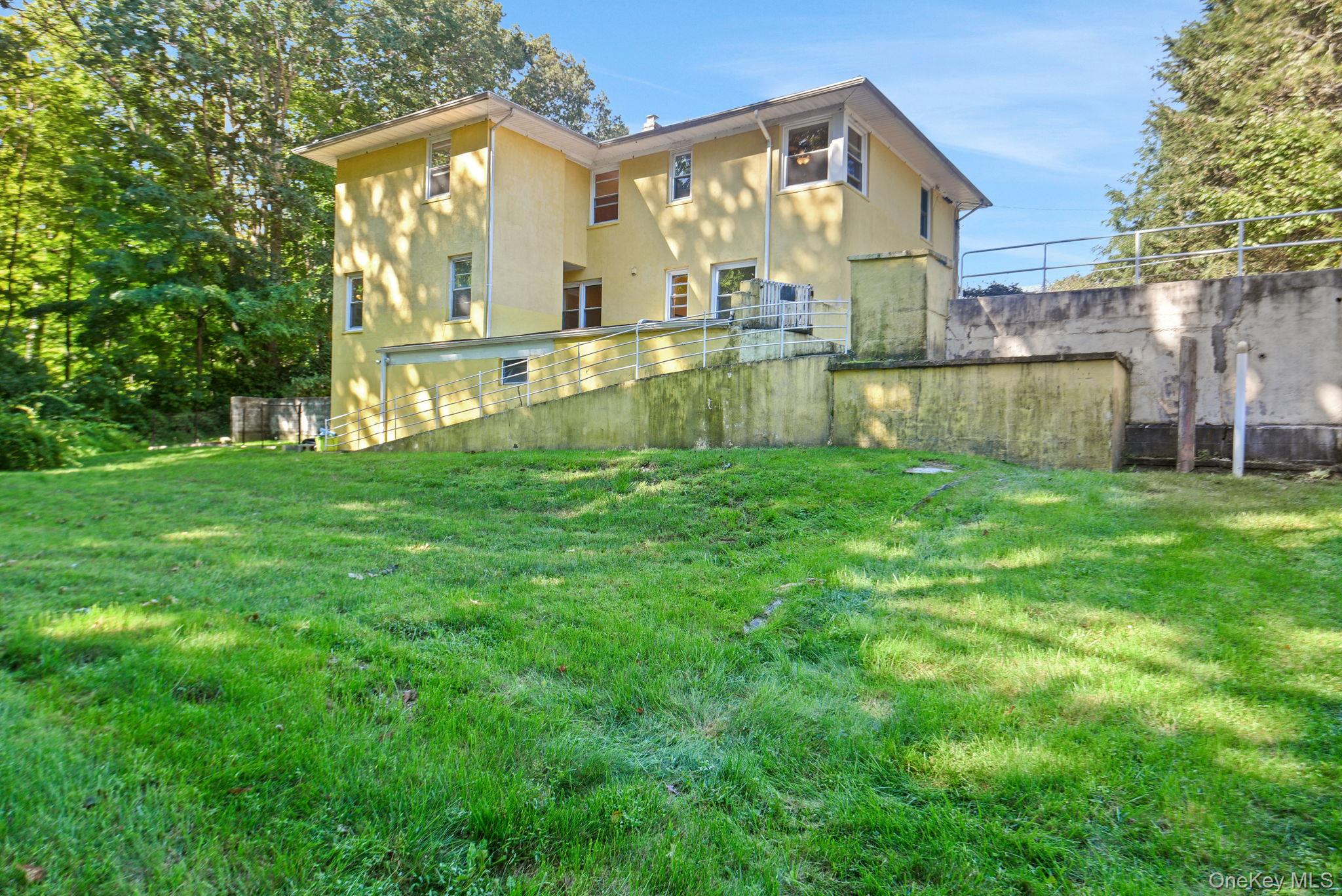 6 Arbutus Street – For Sale photo 23