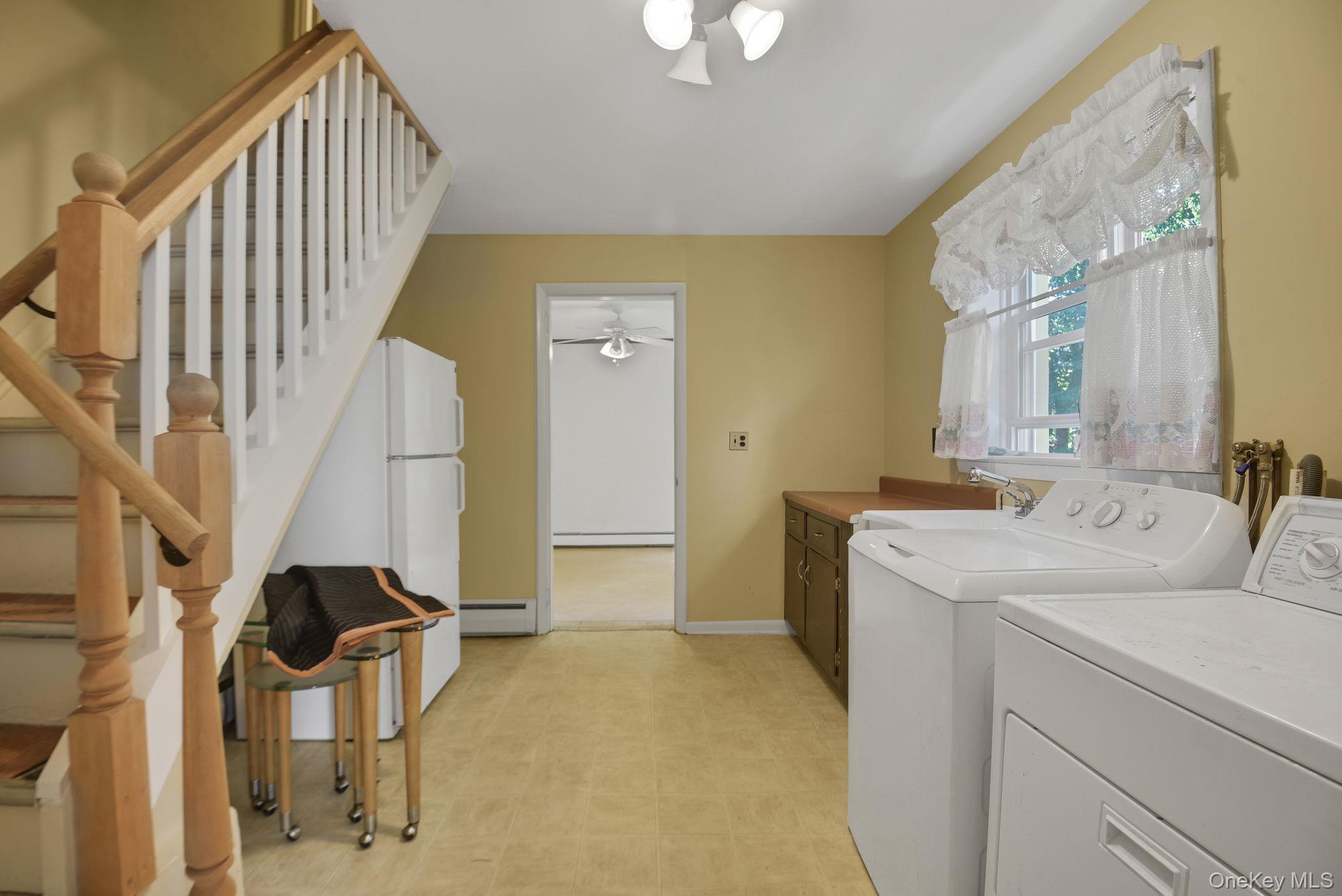 6 Arbutus Street – For Sale photo 16