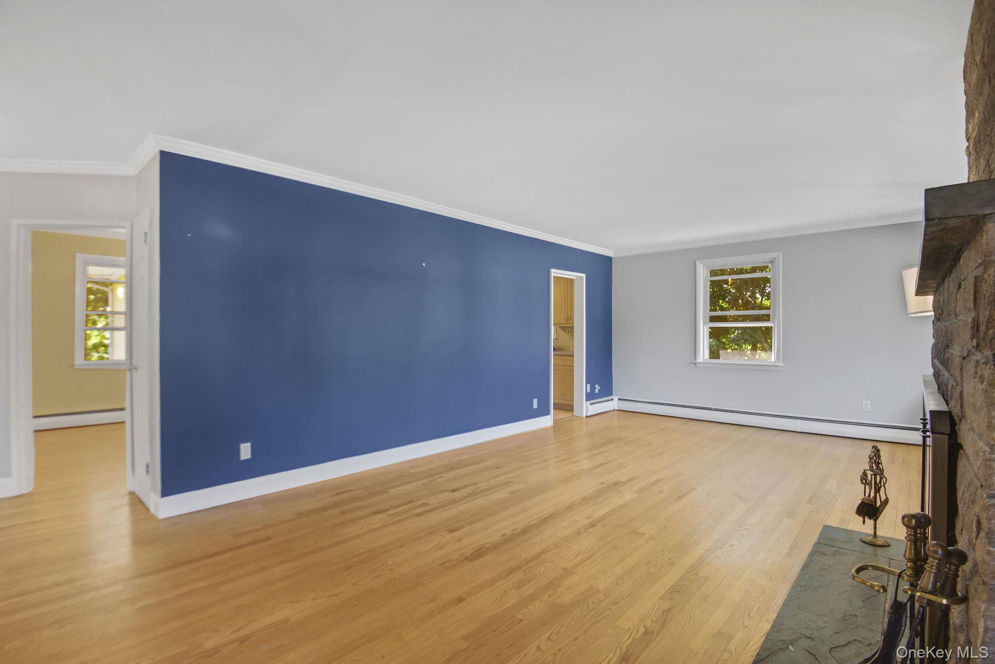 6 Arbutus Street – For Sale photo 5