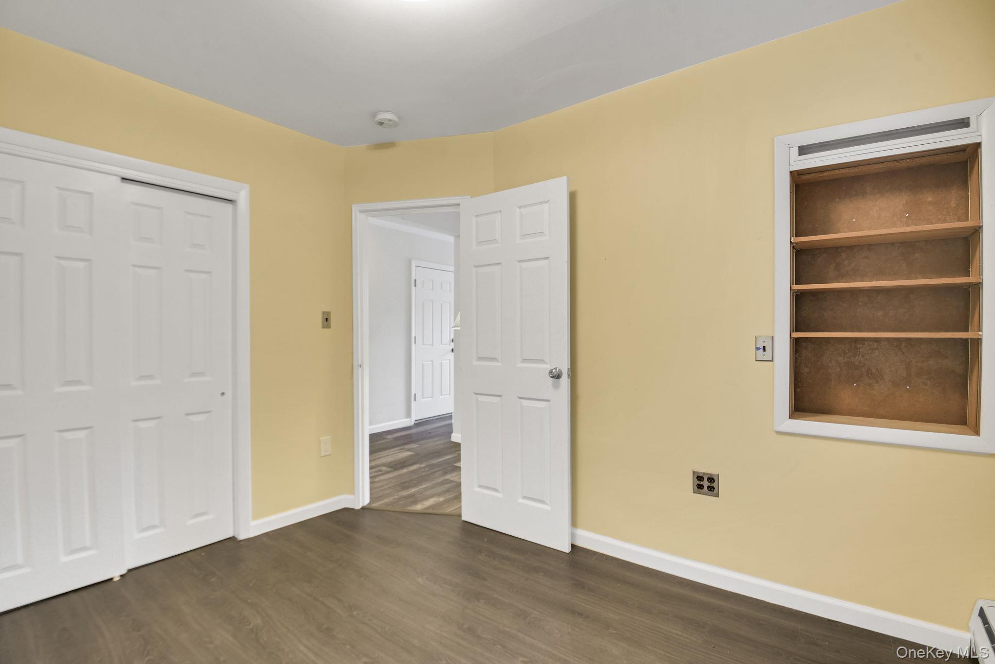 6 Arbutus Street – For Sale photo 7