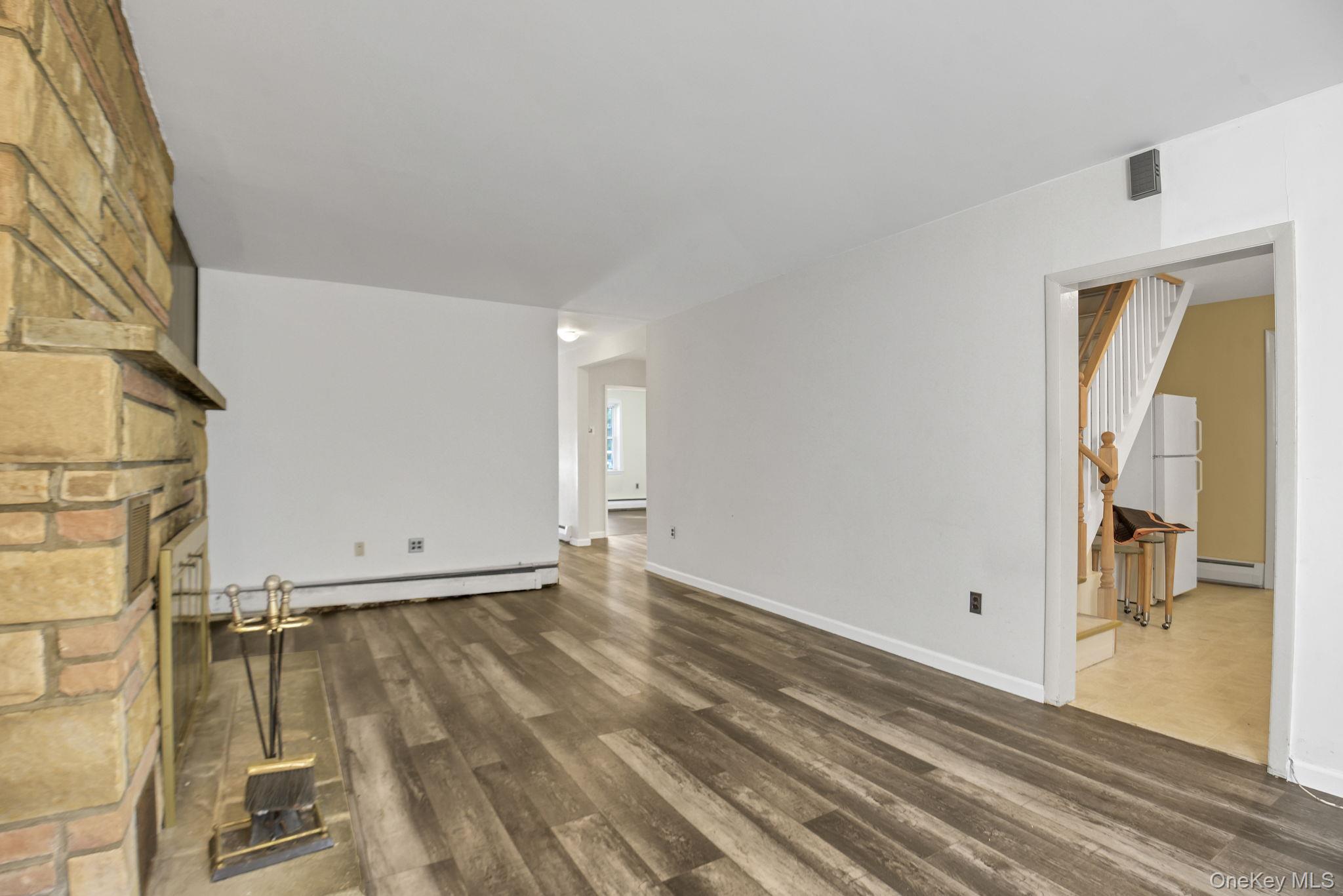 6 Arbutus Street – For Sale photo 19