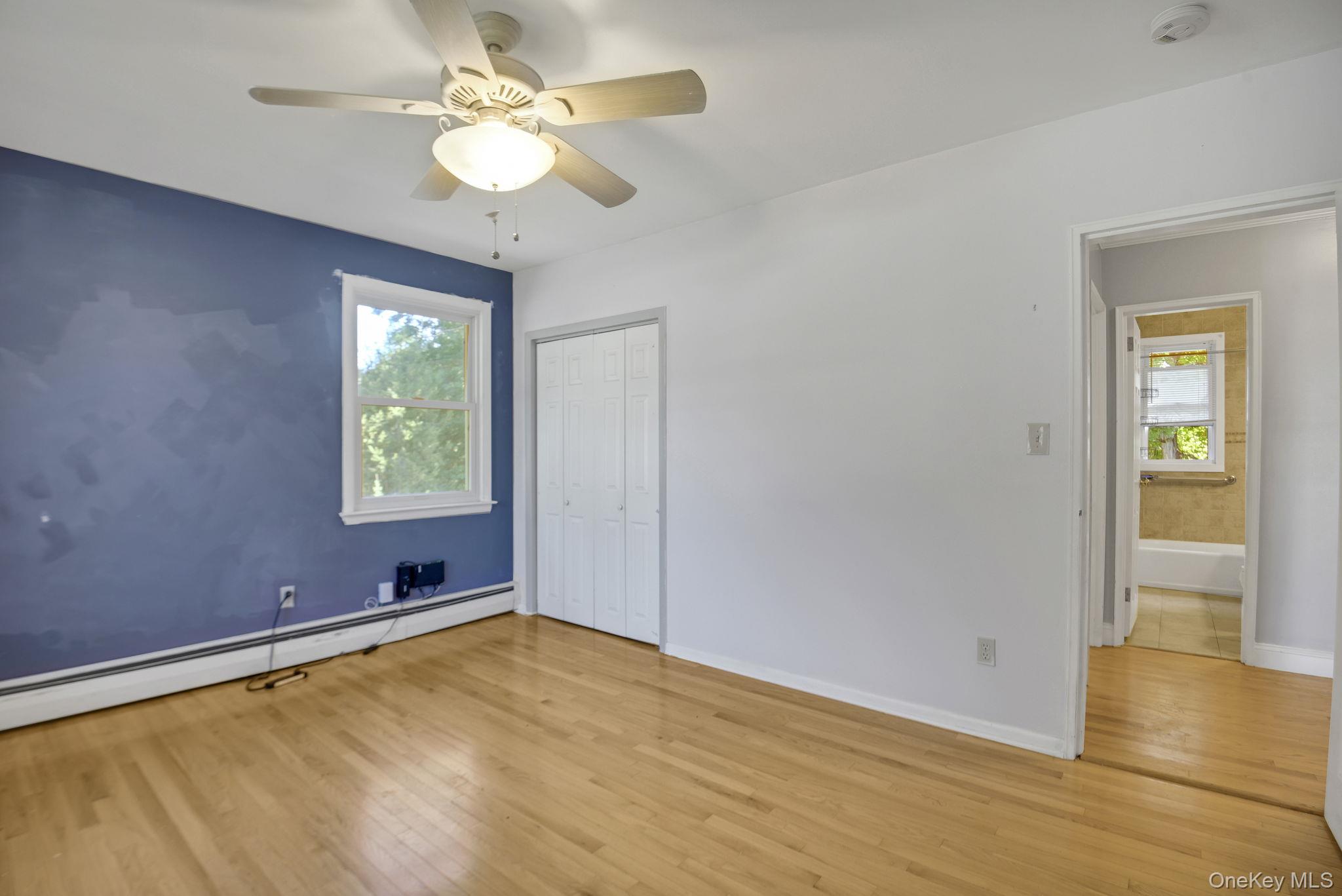 6 Arbutus Street – For Sale photo 14
