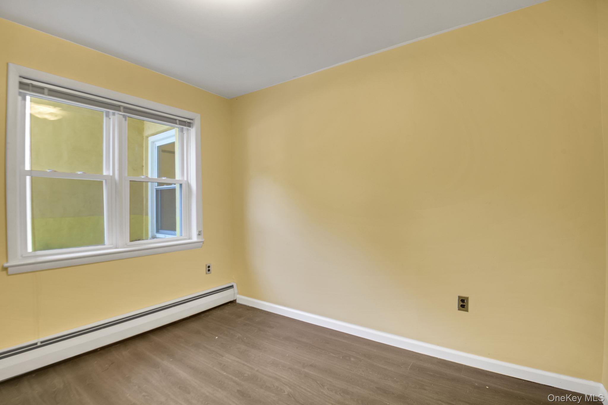 6 Arbutus Street – For Sale photo 21